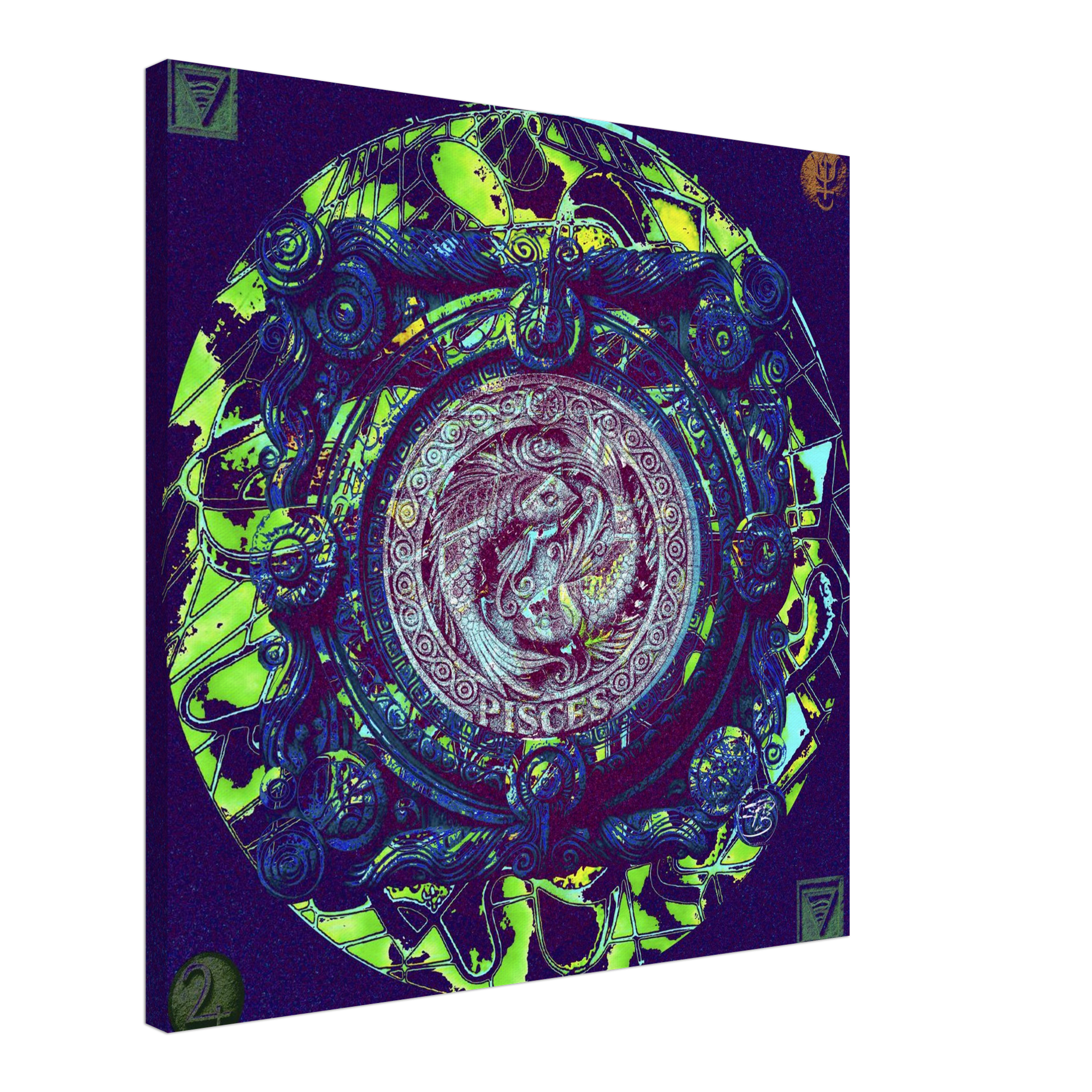 7cffce39-d29c-422c-b5e8-c0bc0d10ae89