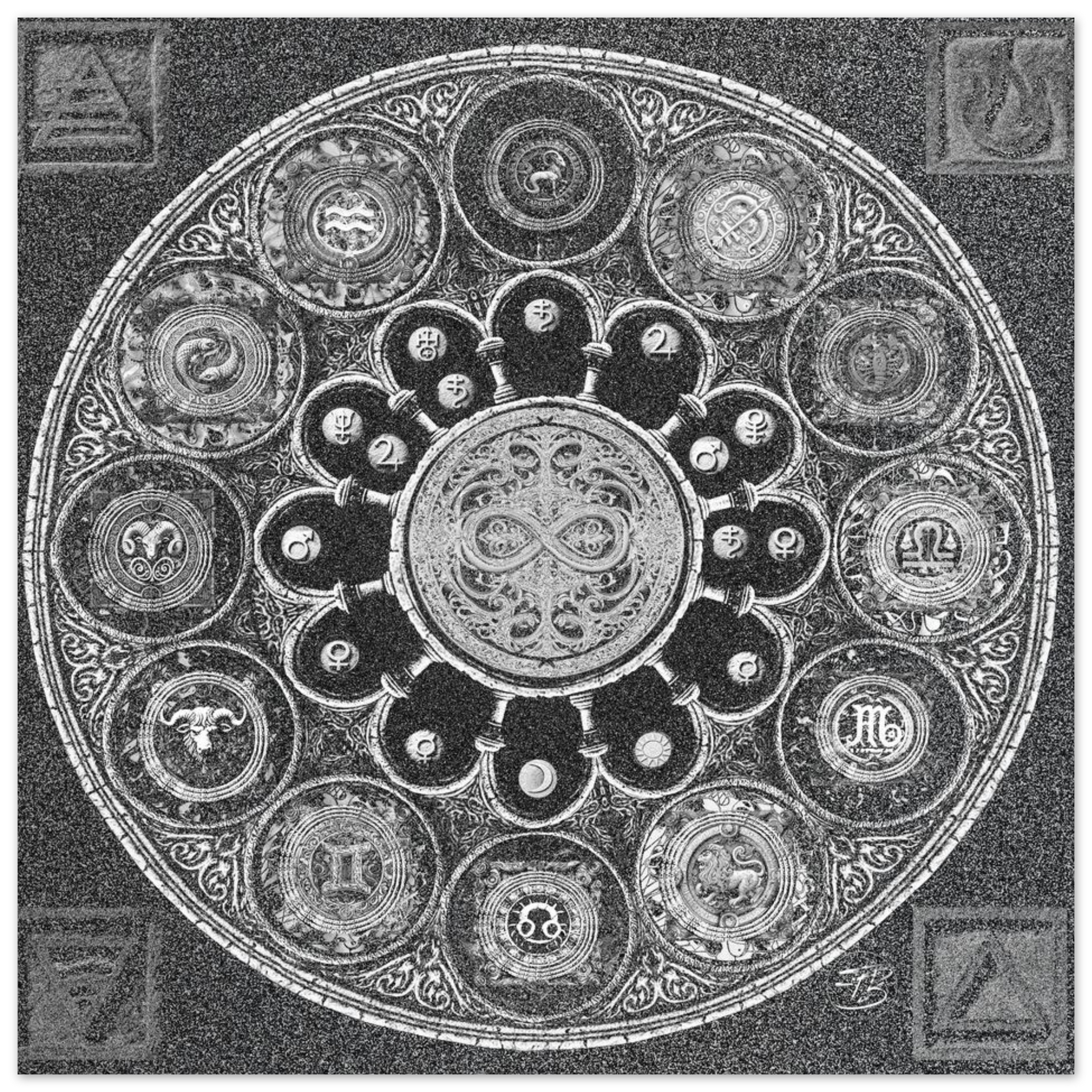 7e2db638-2a22-4716-a70a-3ebb056e9e8e