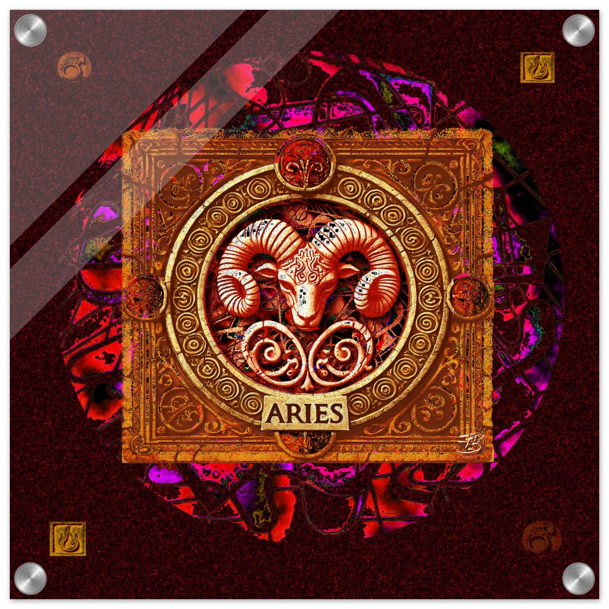 7e347b98-476f-4bfe-9f0a-159bc116b535