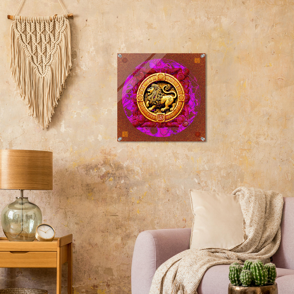 7e405926-eec4-4b1f-81d5-b81028530cc6