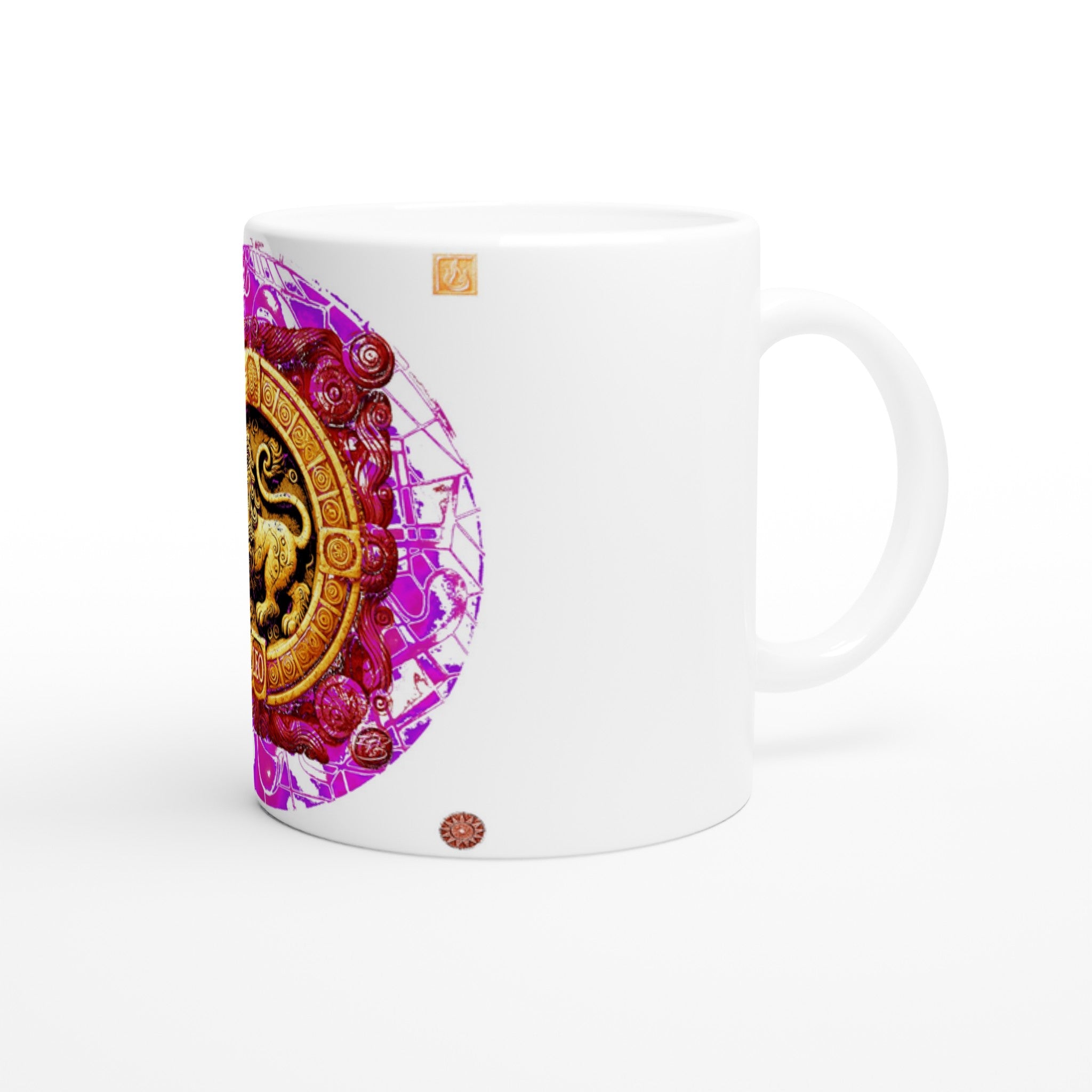 7ed16ec6-b02f-40e4-8f60-5363c2794079