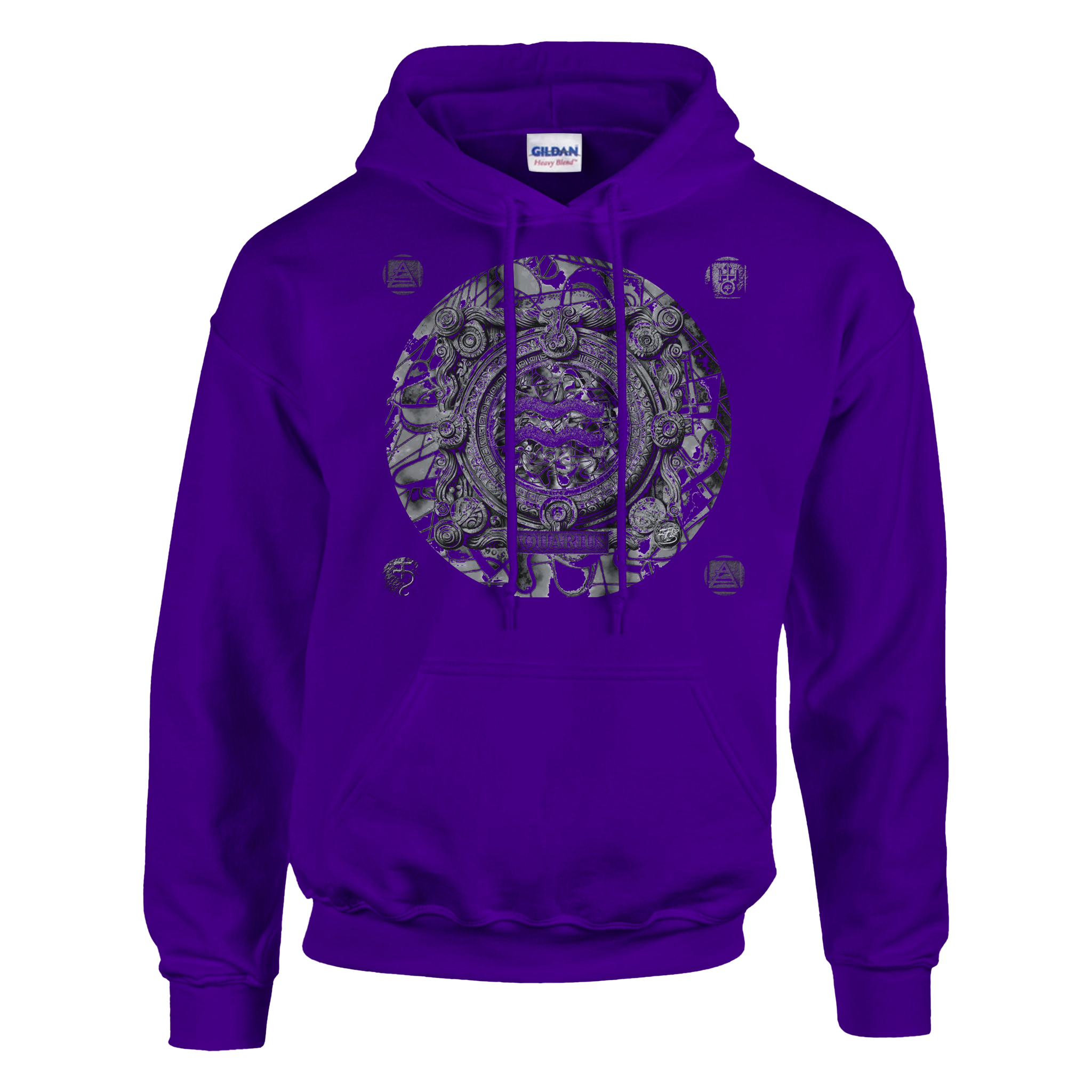 7f0a8400-c637-4d38-9d31-59810389d8e1