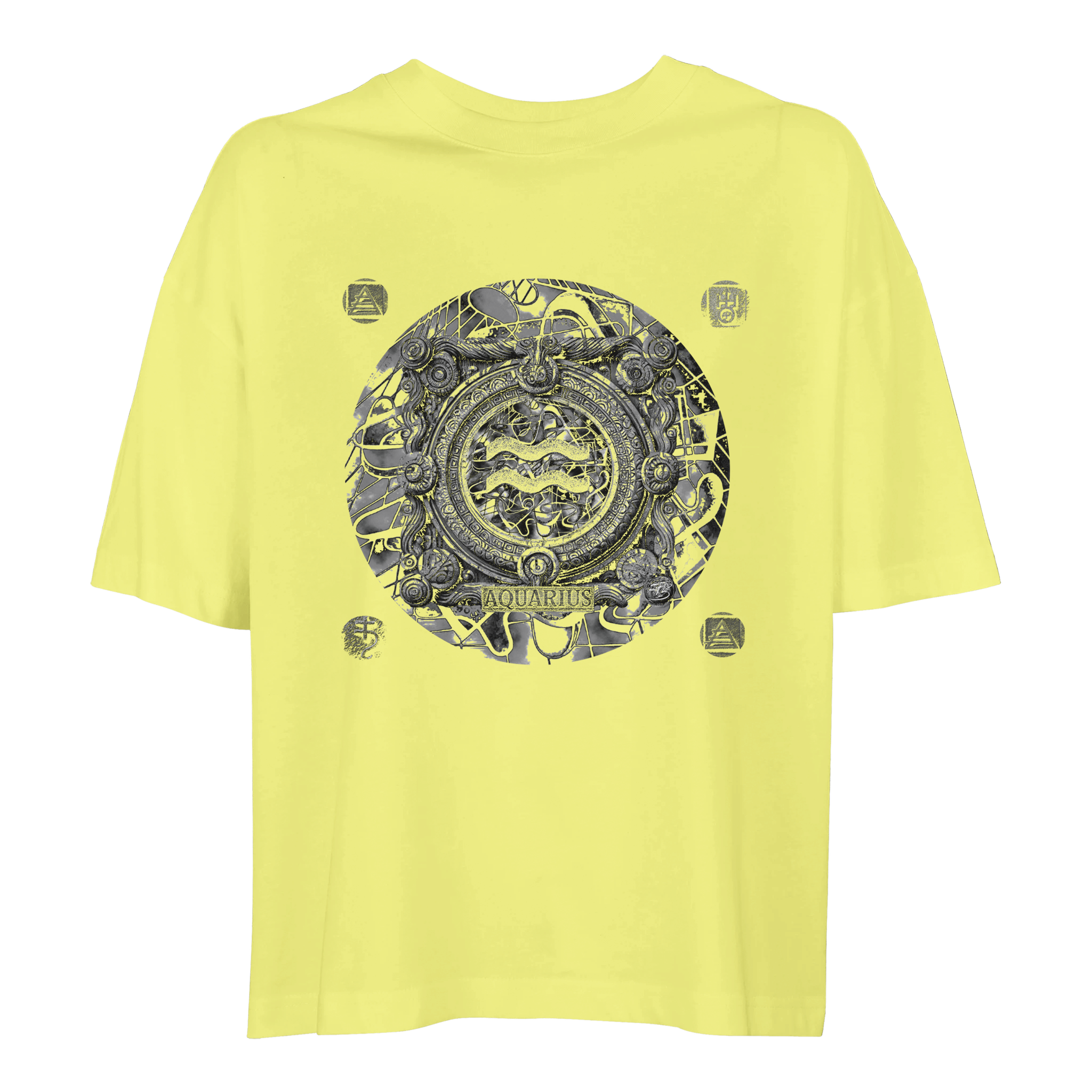 7f4a93ae-4c1d-442f-a14a-9457356d34ab