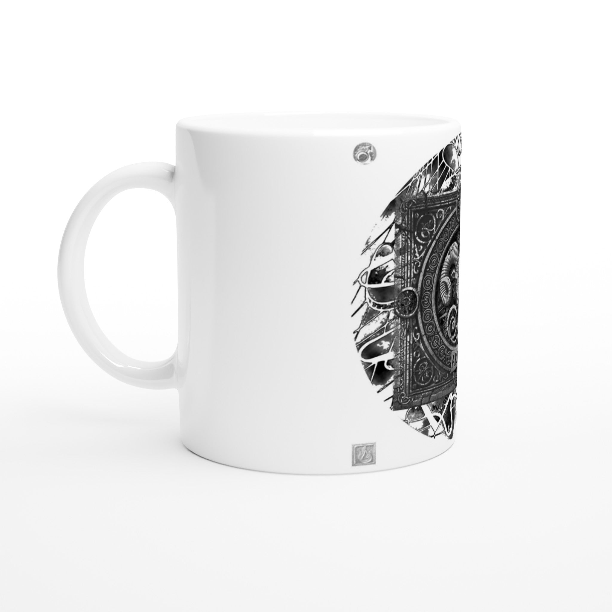 80203c14-4b16-4454-9c47-f1c956562c4a