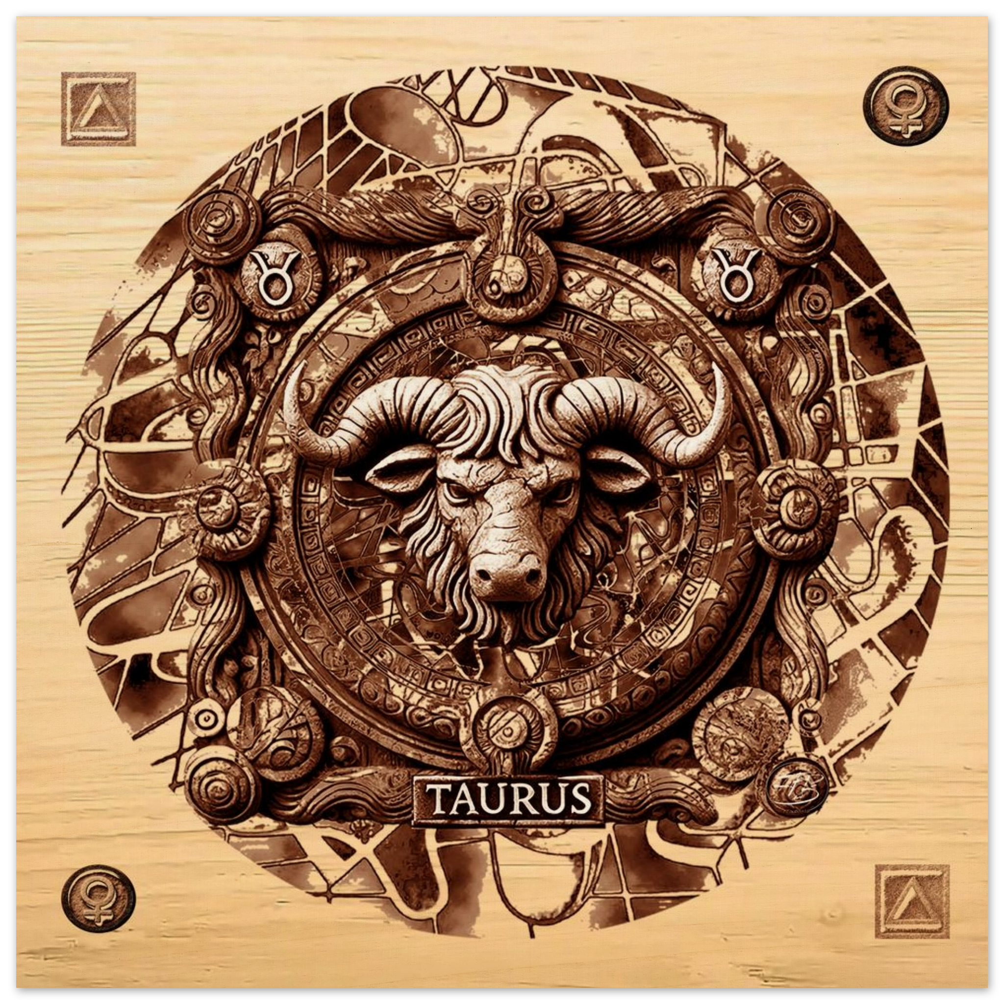 815f8949-2b82-40bf-93be-a106d6200953