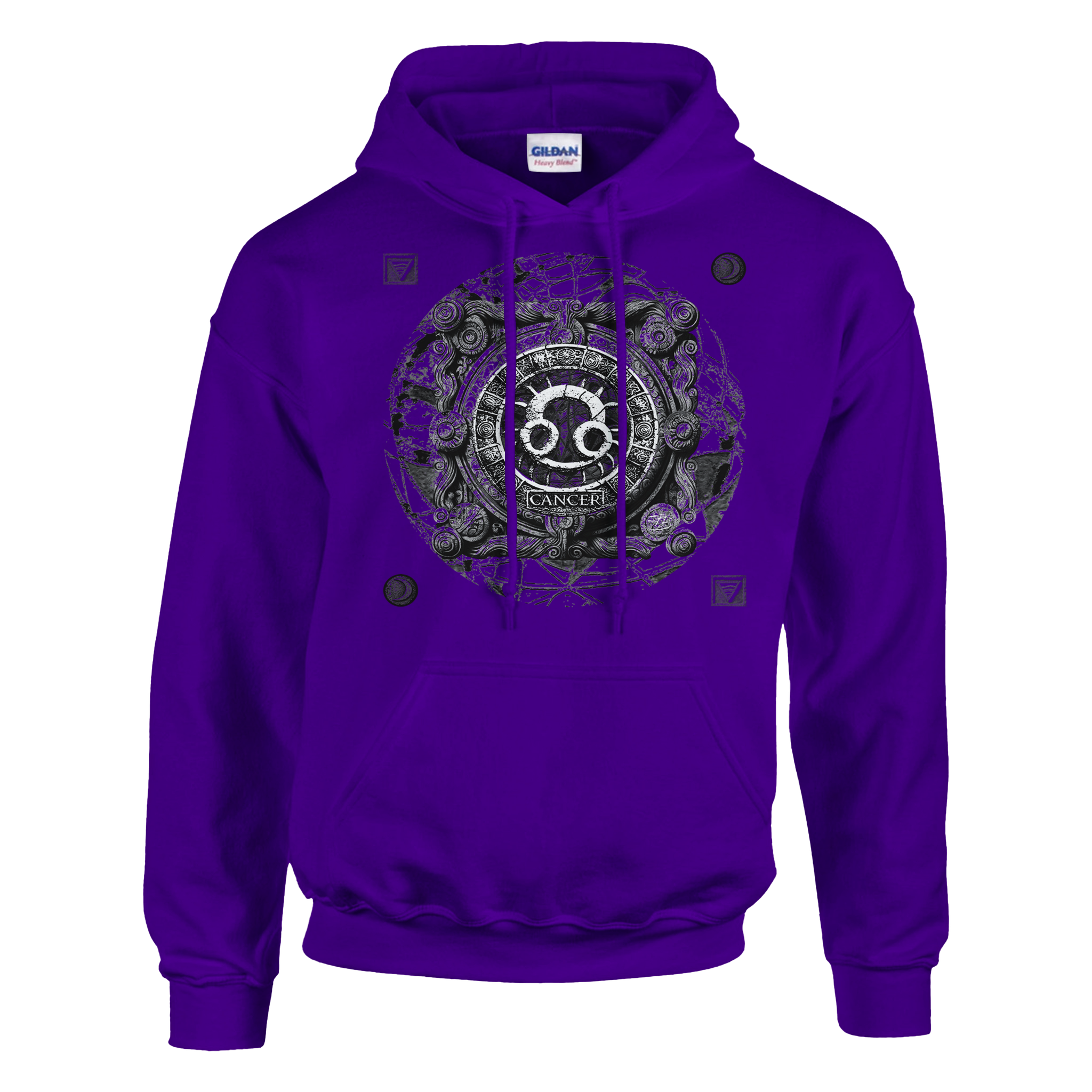 81721c48-1c75-4ae9-b40c-a1af988da881