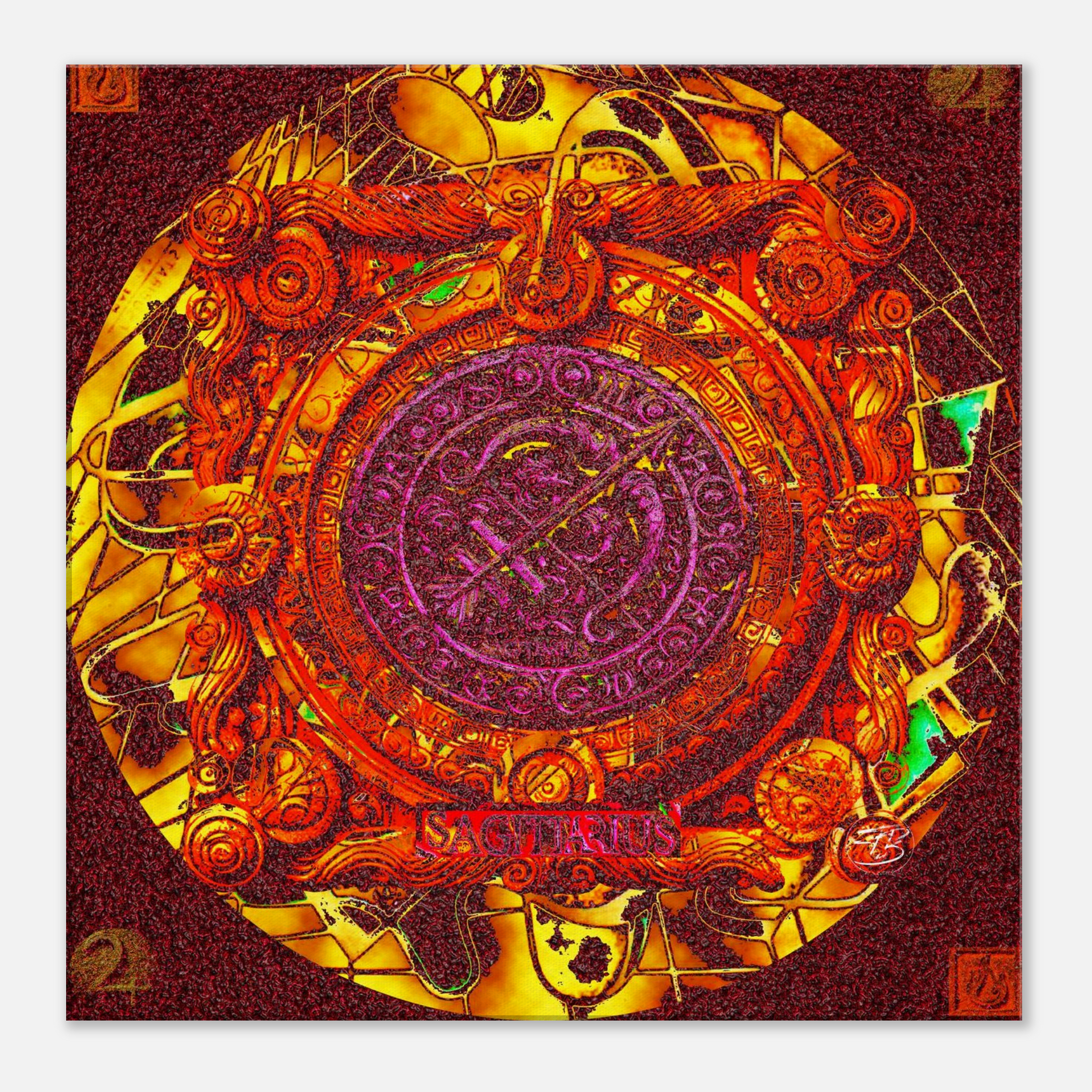 818acd3a-7230-4459-86c1-be730e8b7ebd