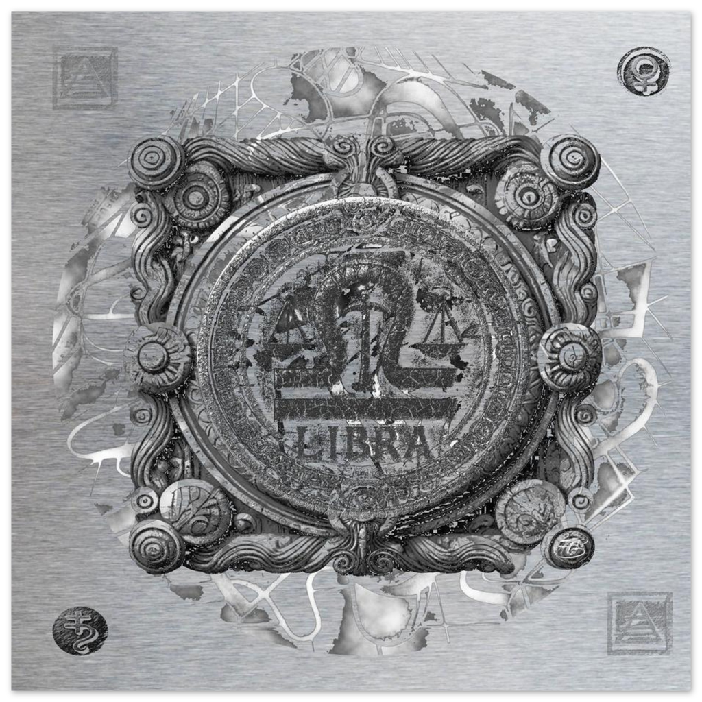 820d5edb-62aa-441a-9d00-962b4ba56093