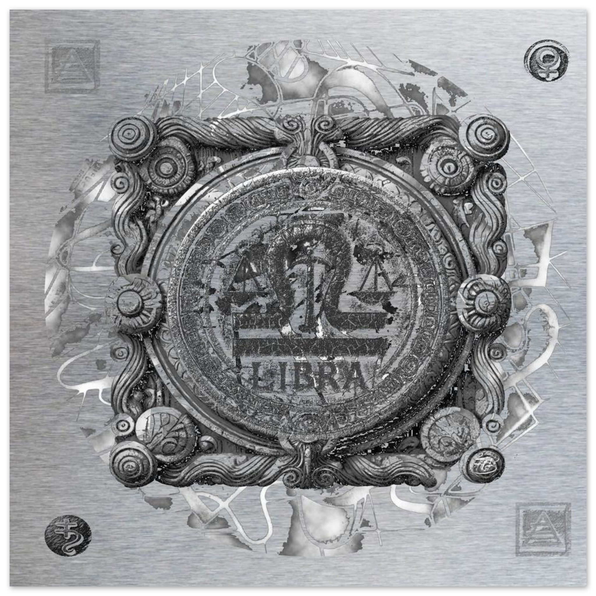 820d5edb-62aa-441a-9d00-962b4ba56093