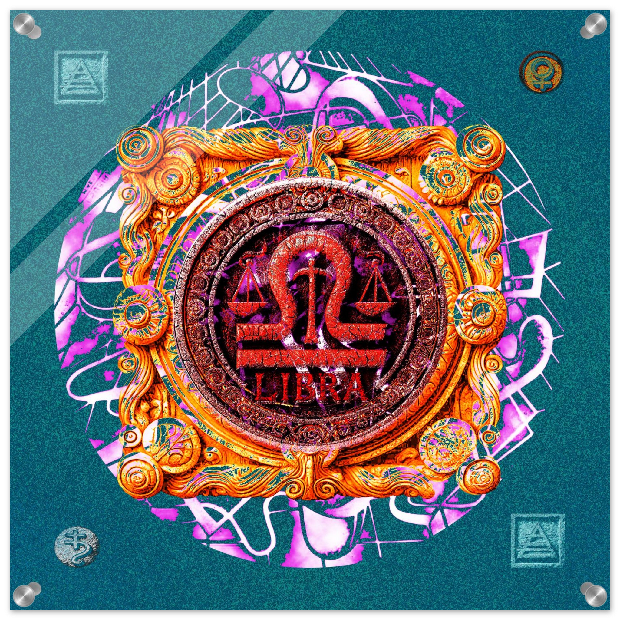 8237c259-e57a-4d8b-b559-921ae788e6df