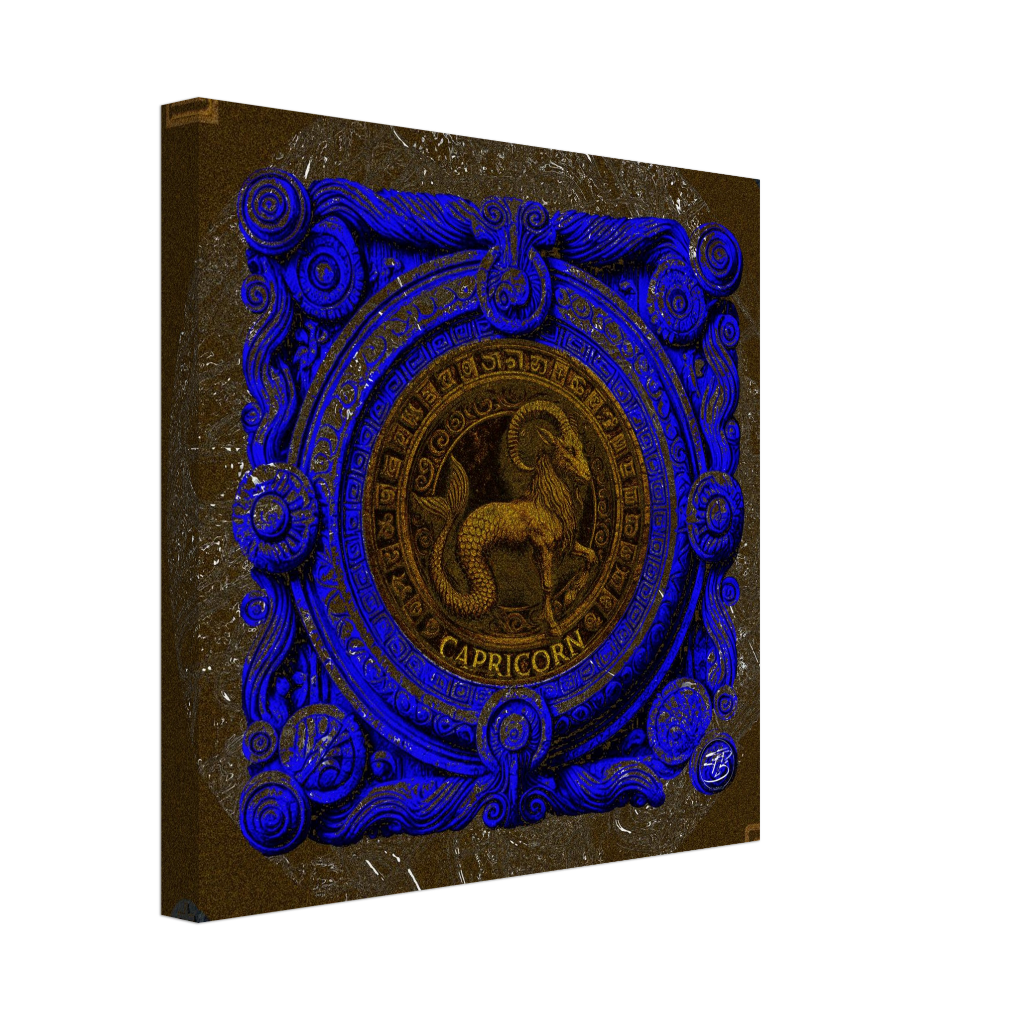 831d8db9-89cf-45bc-a0f0-183846be6ad8