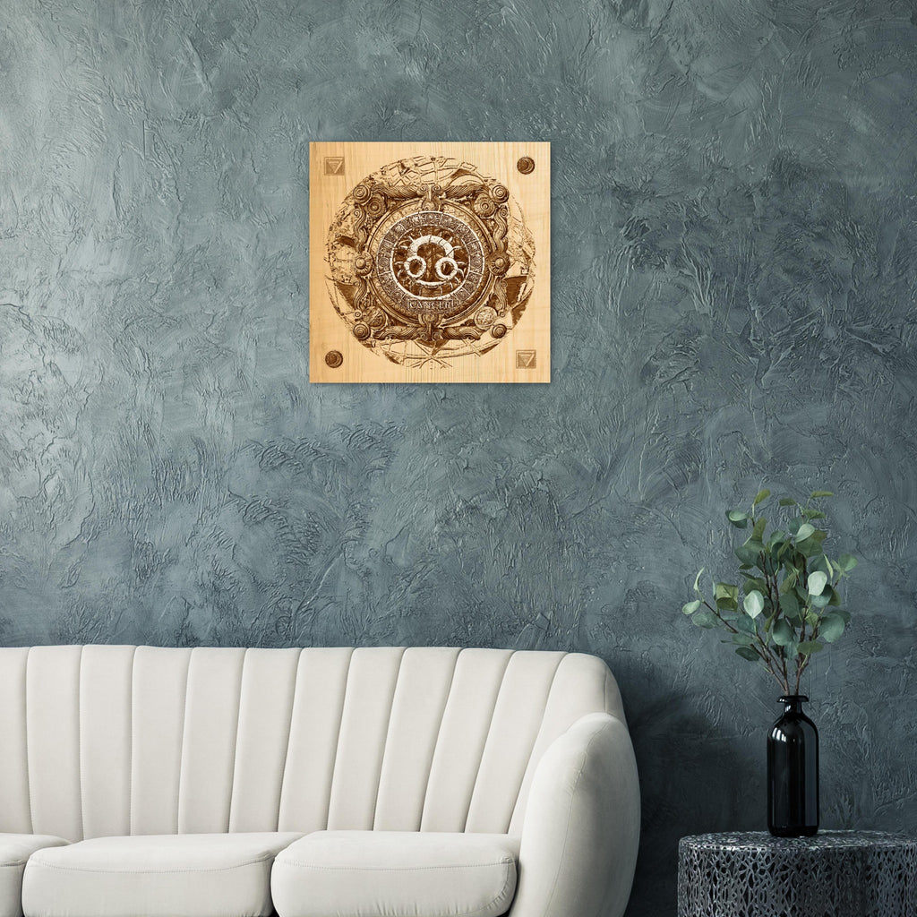 83e358d4-7d73-4540-a9d1-e035c3eaf2da