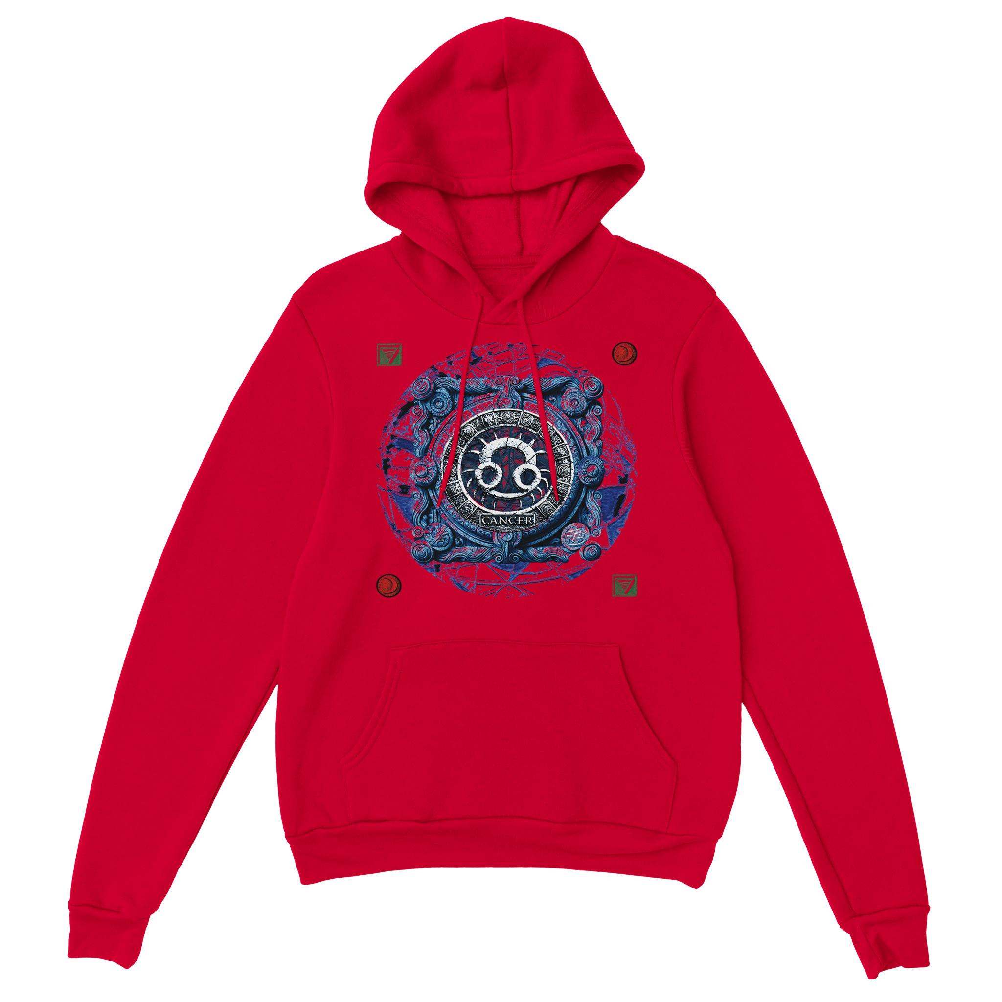 8513bb0f-bbd7-4f4a-9012-4ee3dd4a9c8b