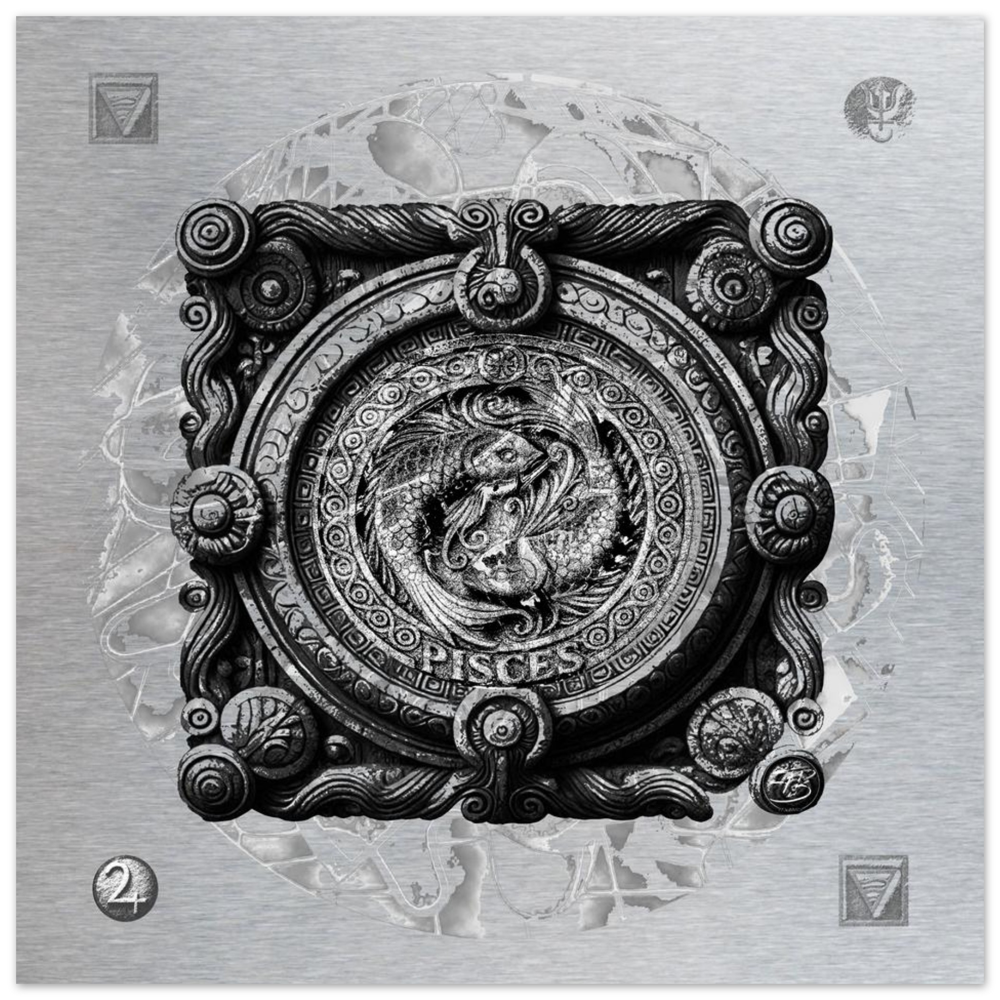 856ef615-1d2e-4b79-9ca6-39ec024a41e4