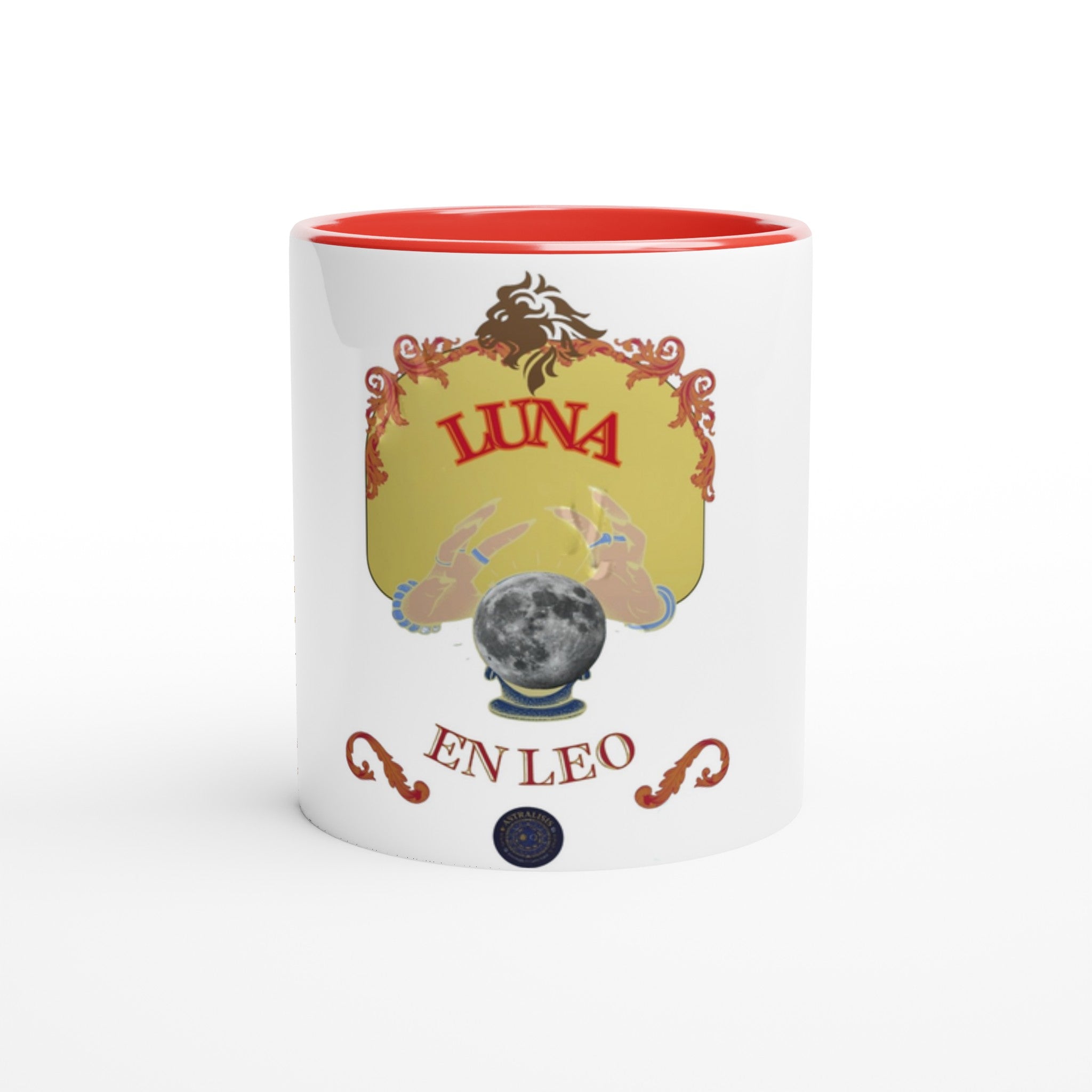 858c25ef-5a09-4b2f-bd8b-d4a97372c5d9