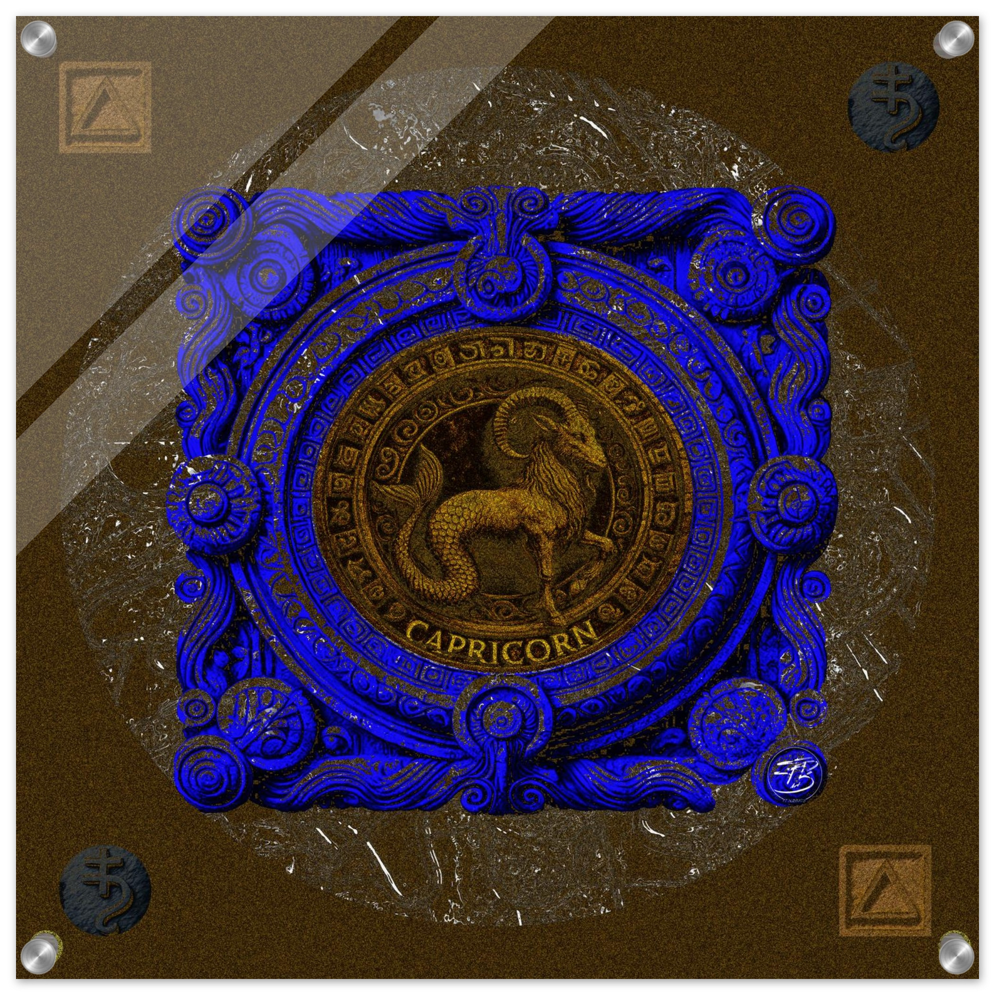 8596944b-b99c-4ef1-b99d-4381865ea42a