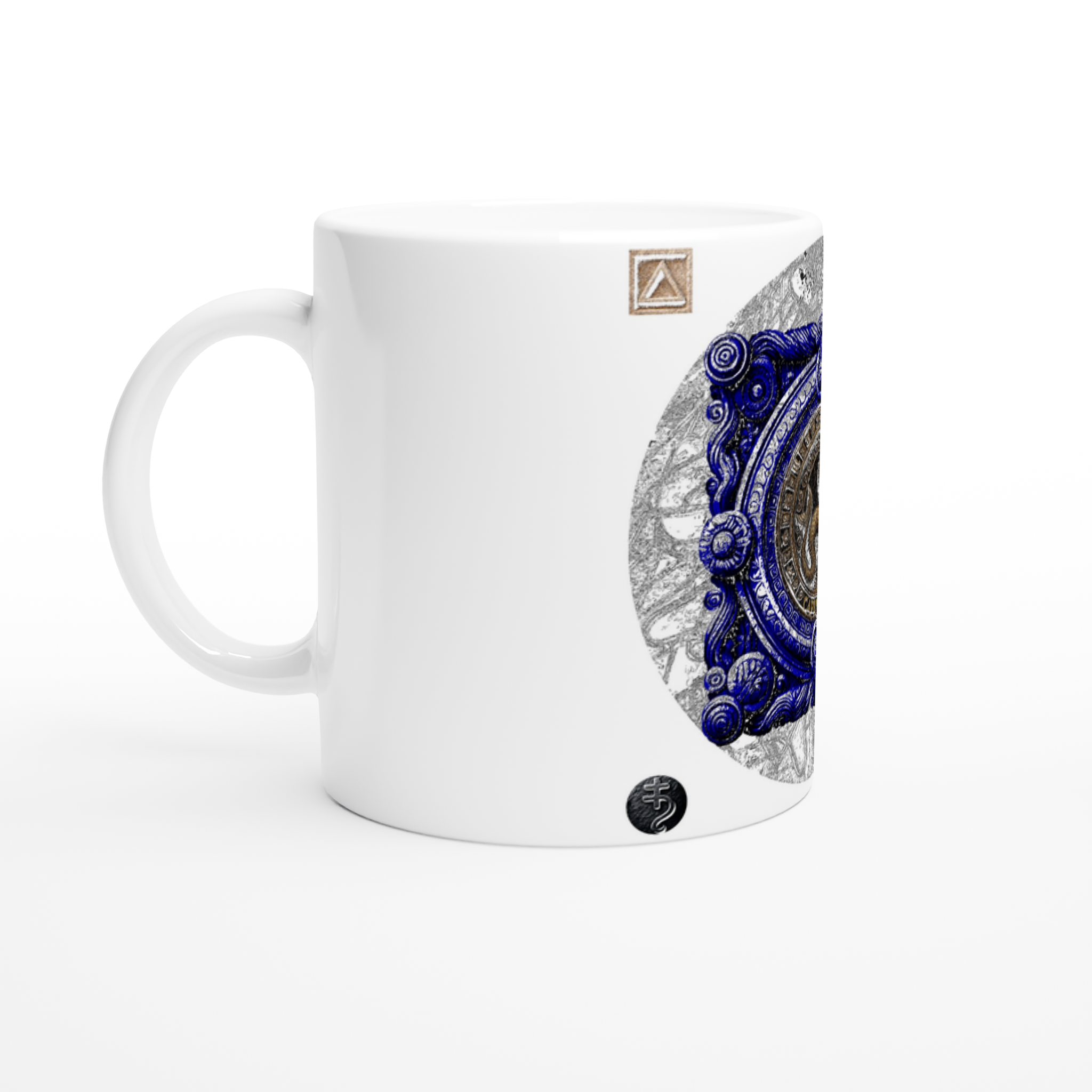 85e05b33-da8b-464c-9dbc-0e3c27c4d4f4