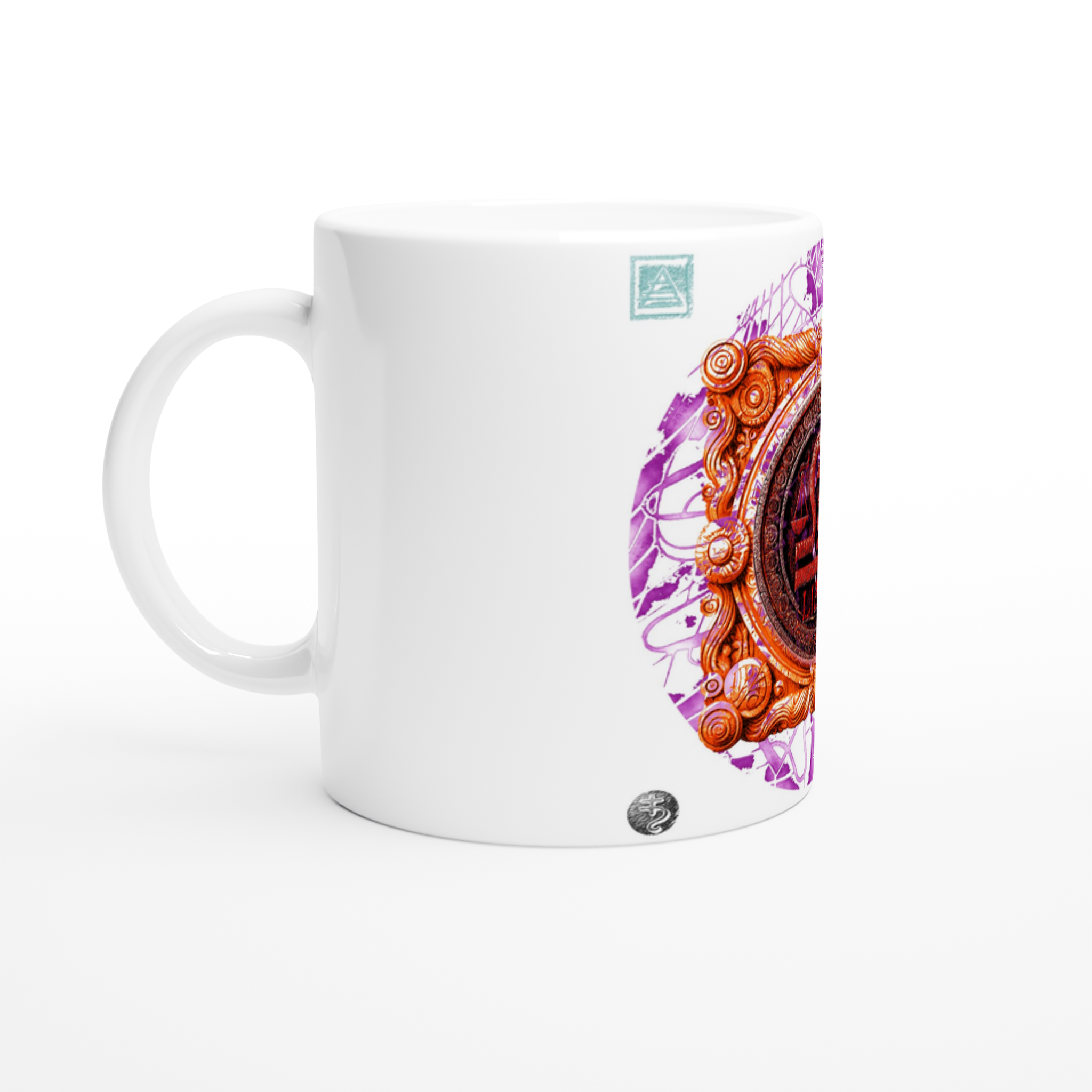 8682ac66-1f1d-4b02-8e1b-e330f25881b9