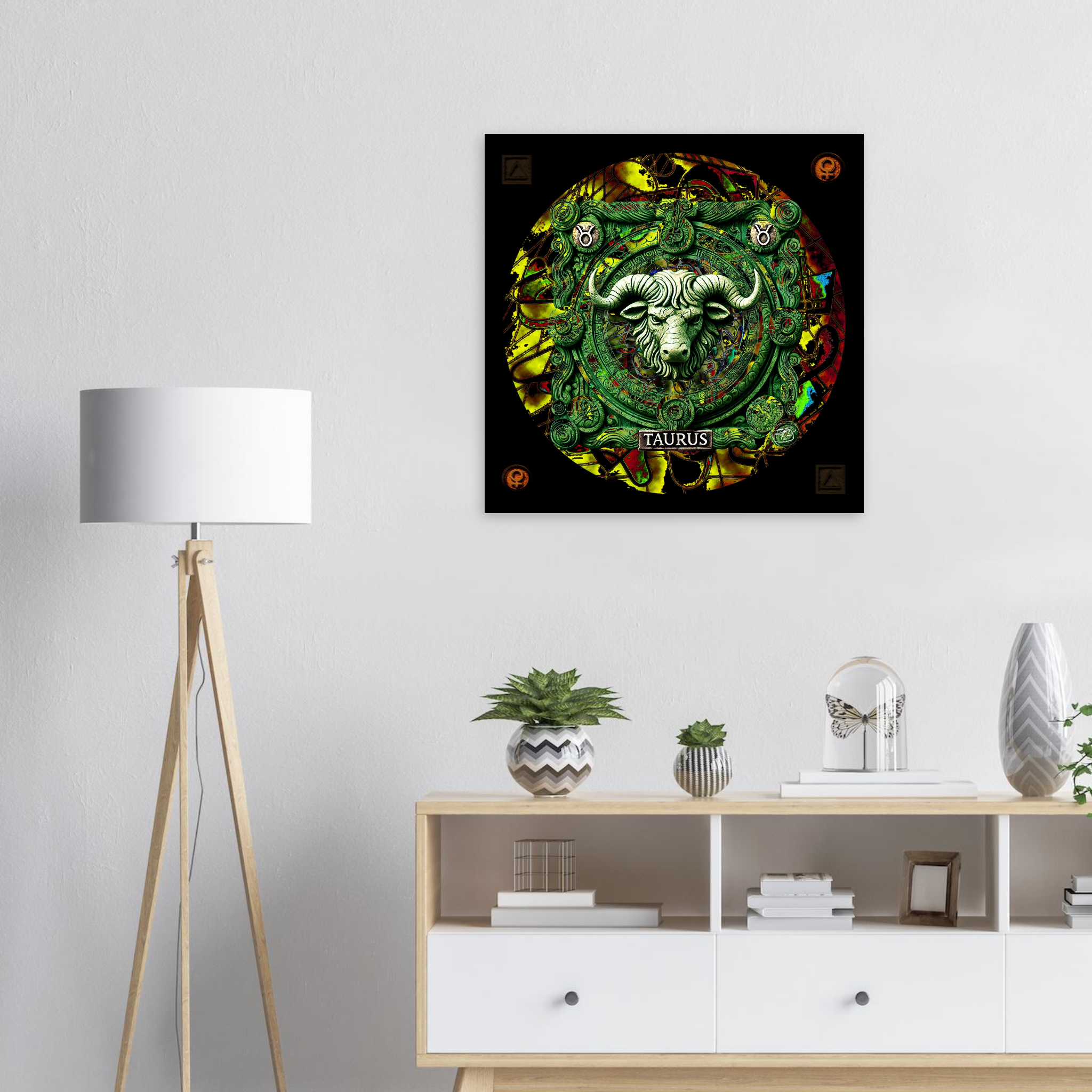 86a1b303-69b6-435b-8ddd-8c3e4b73aad7