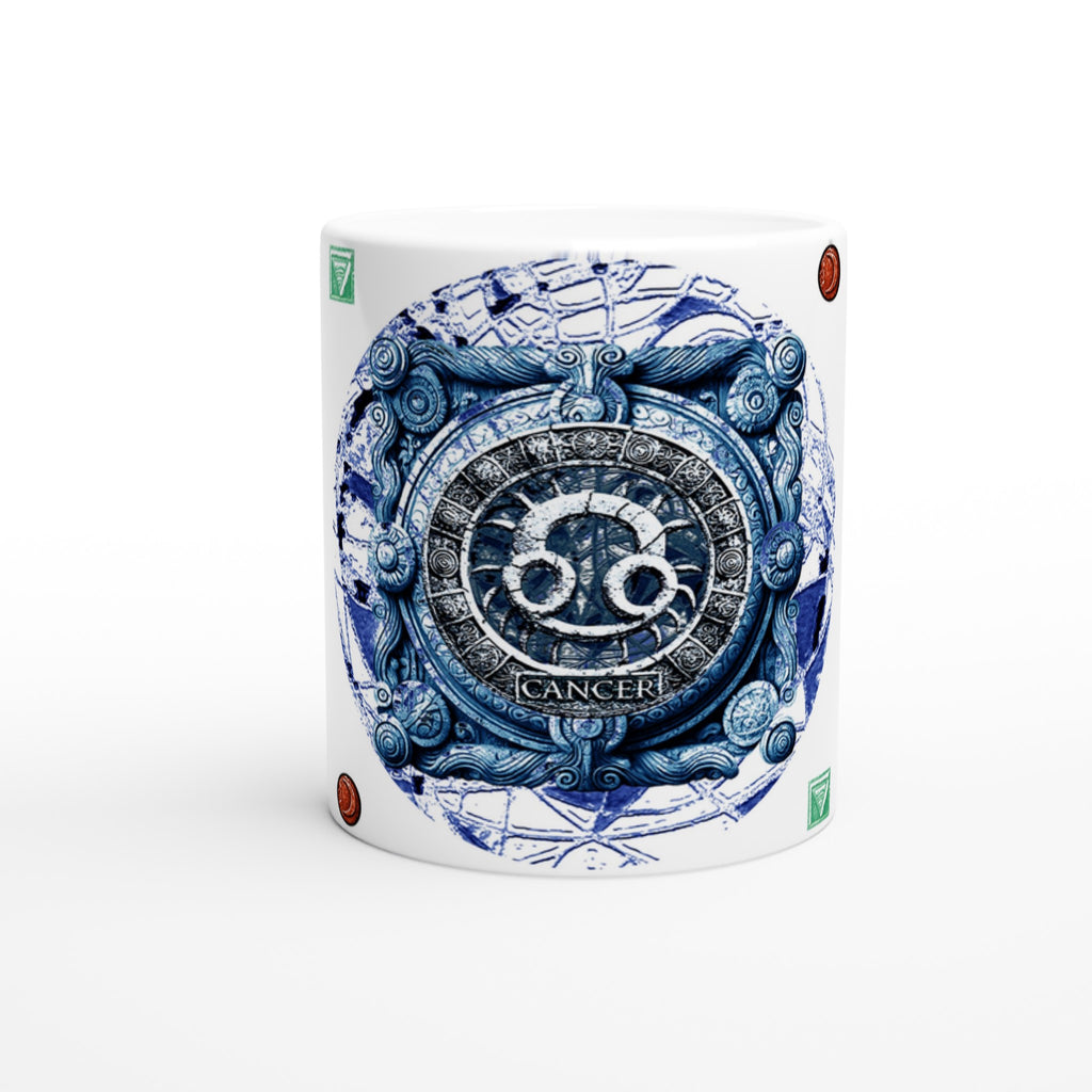 8726000f-826b-4590-ad08-a21d9dd9f01b