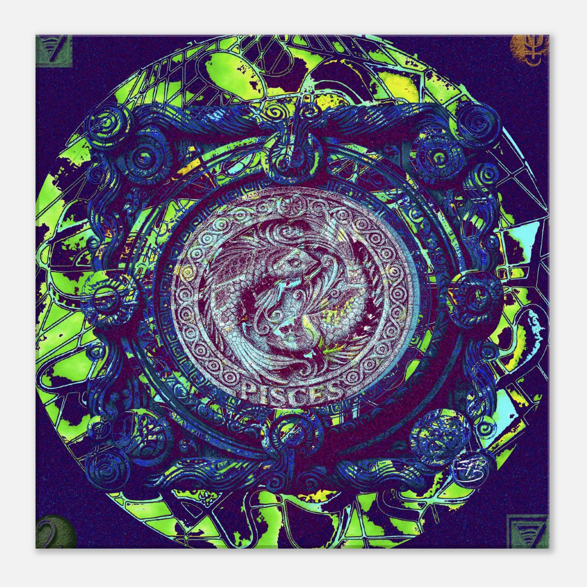 8796f3d0-9834-4713-b04f-c994c986913d