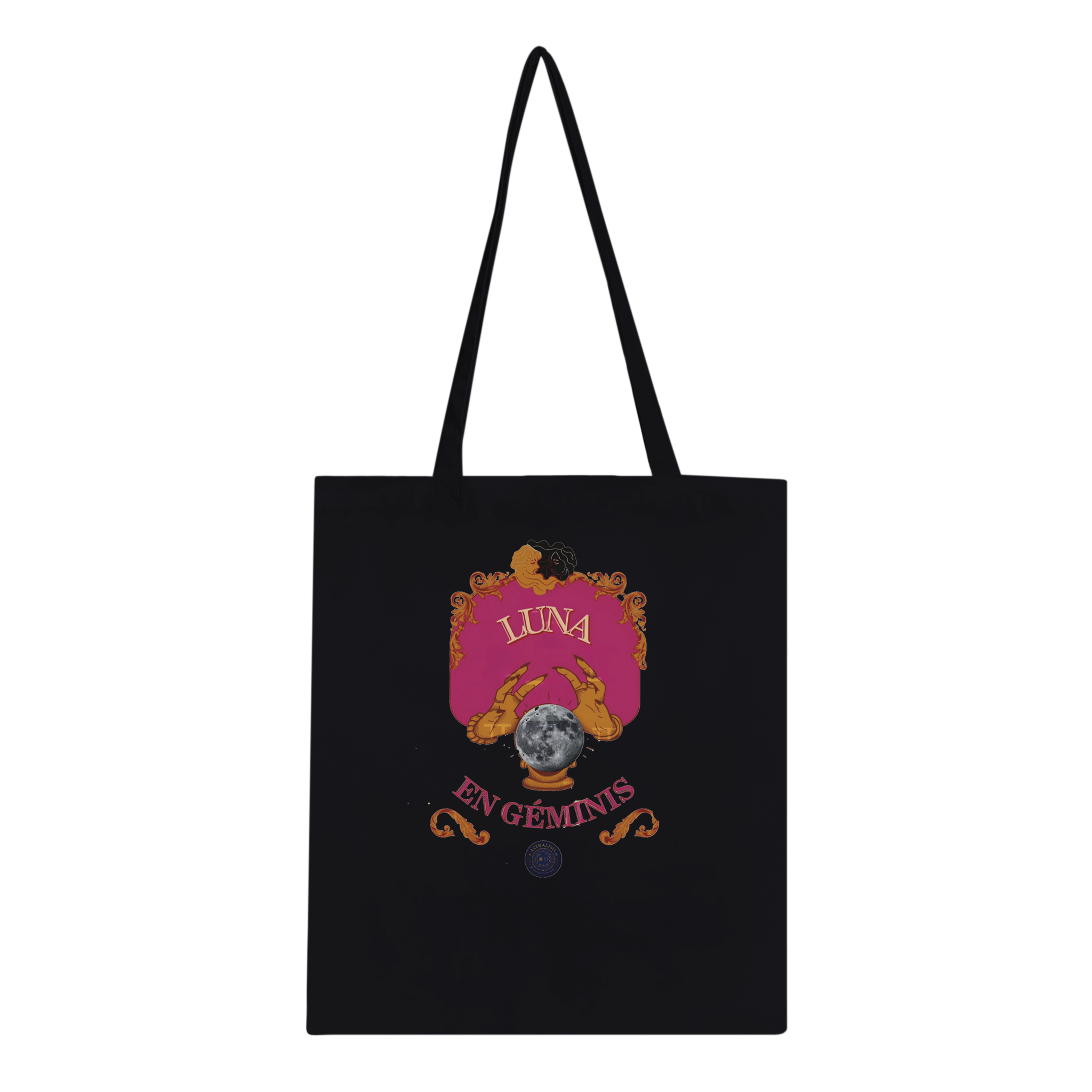 87eaaf28-221c-4ff2-83c5-307e1163f905