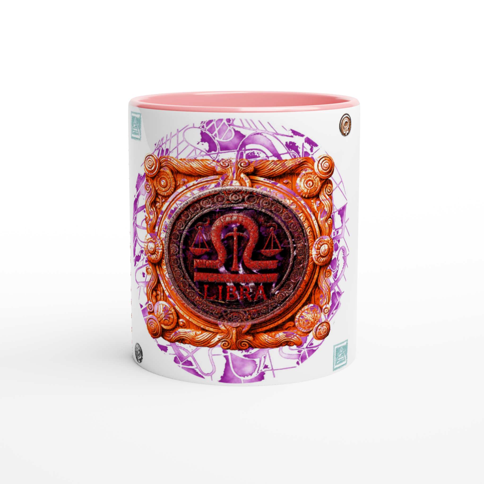 87f92141-f92f-408a-b66a-5b08eaf9aca4