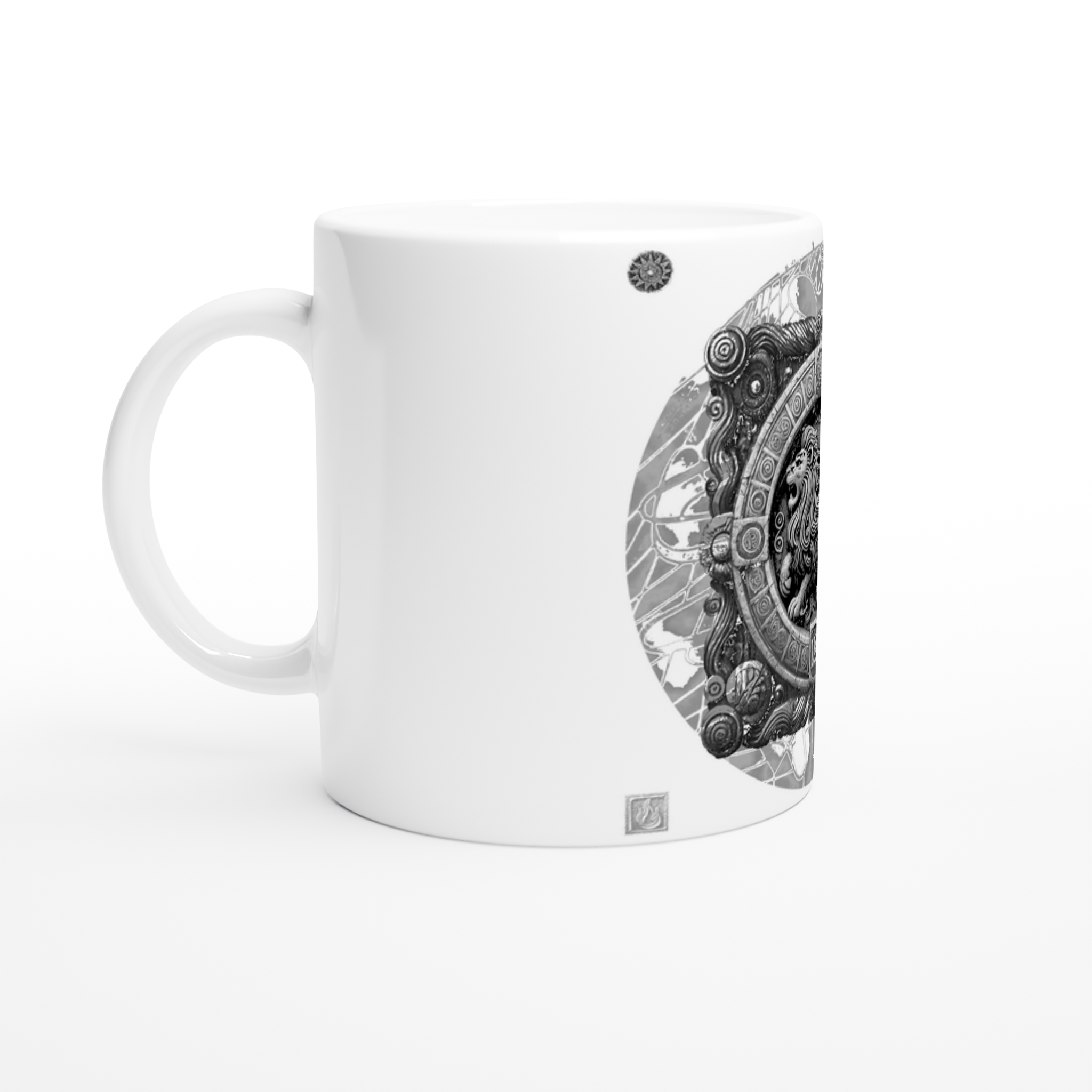 885f8919-d955-4506-b56e-7394771b552e