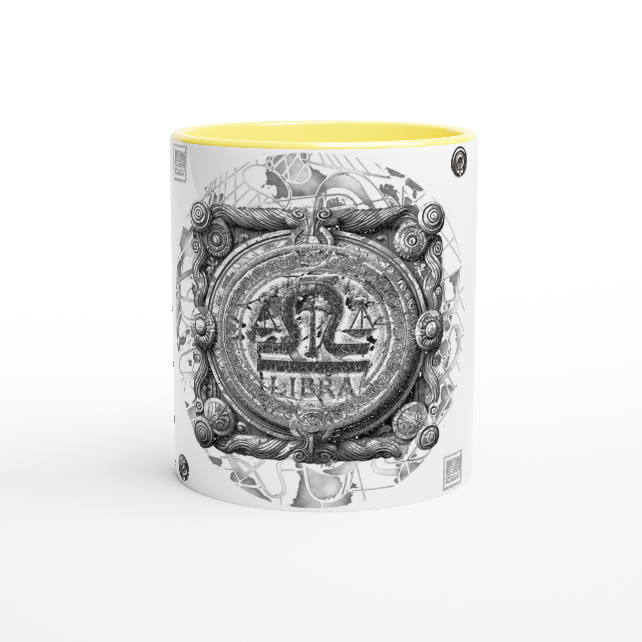 88e9af32-64c8-4866-80b8-58b5c658f949