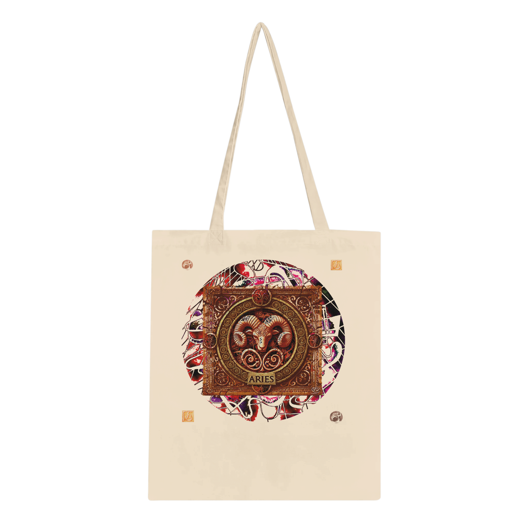 8d312b2b-27f3-49e5-adca-63232a73ebdb