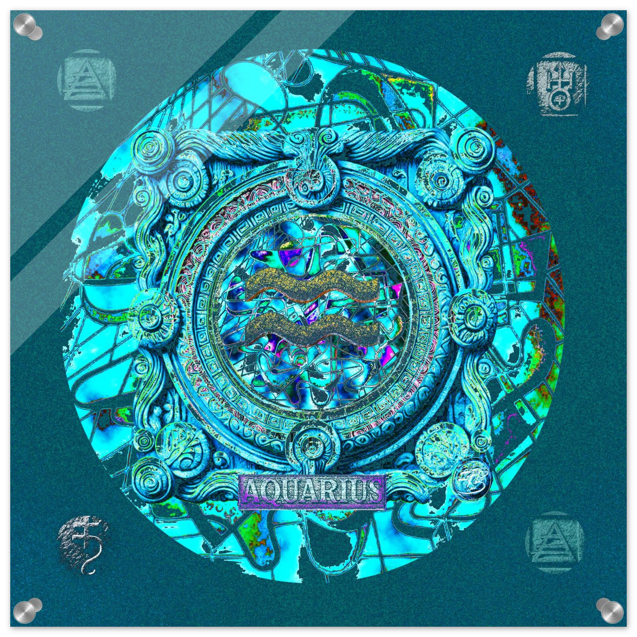 8db5e04b-a34f-40f3-9b02-ffd5fd05cd65