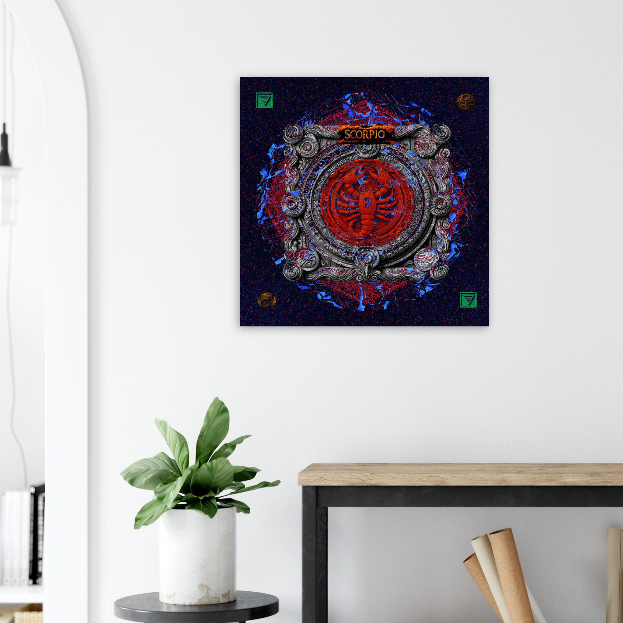 8ddf53c9-718d-45d1-ab42-eadb310a8e66