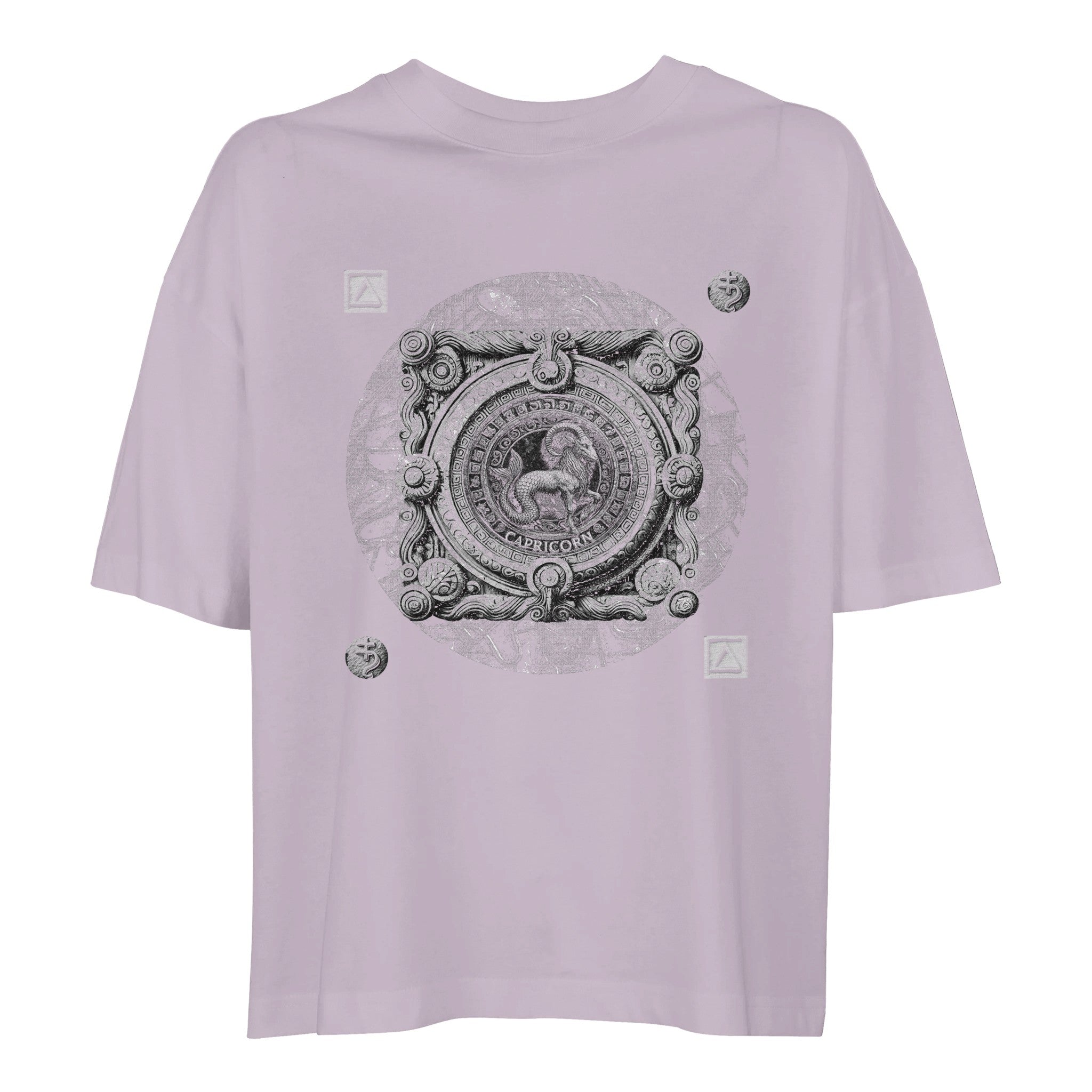 8e18742b-5150-4ed5-beb8-e43792a6f0c7