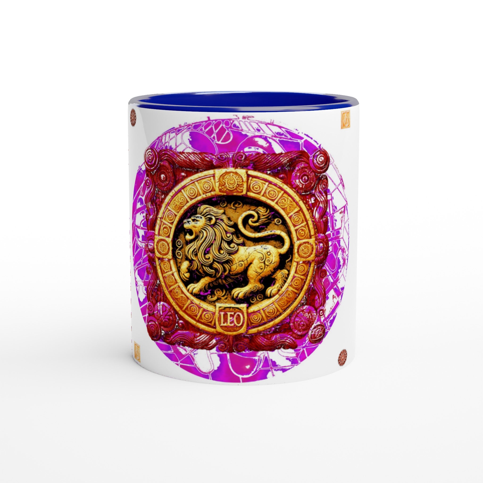 8e707766-29e6-4a01-b3ec-883519c3b2df