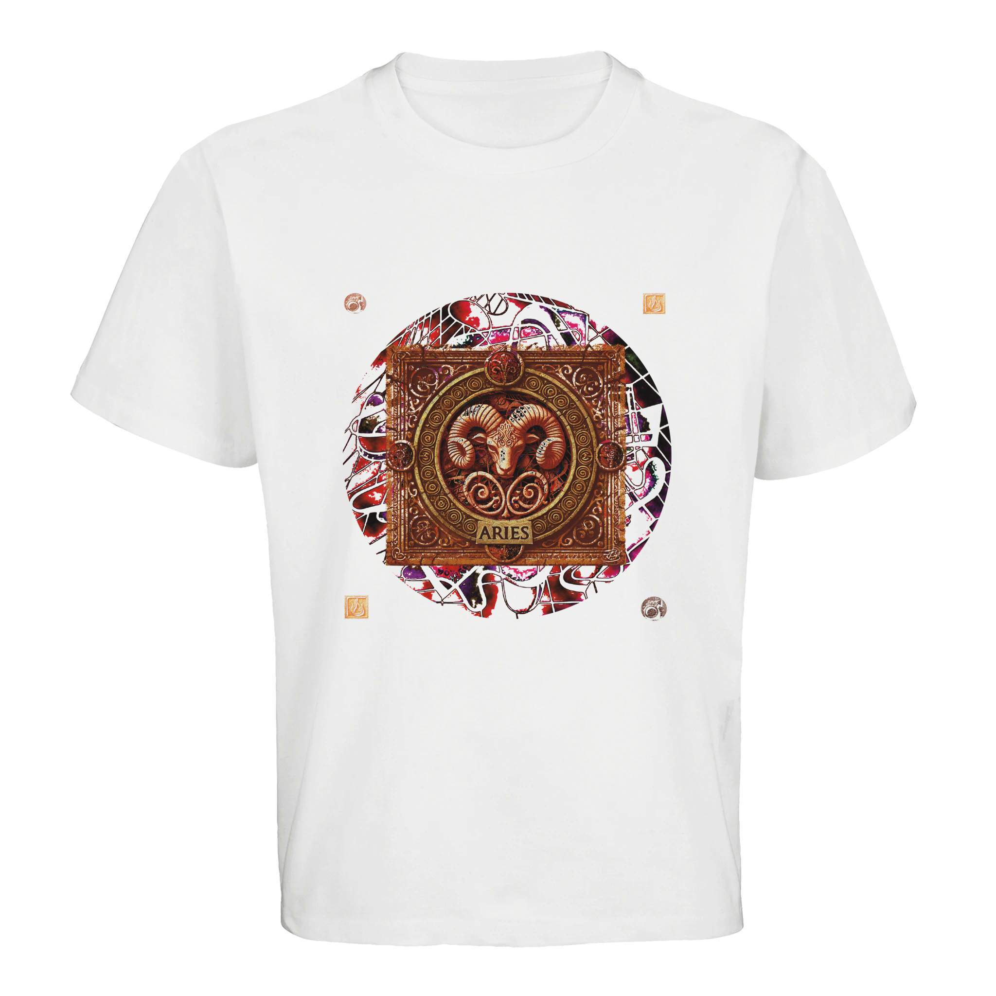 8ee6caeb-baa2-49fc-a08e-873ef3b5ded5