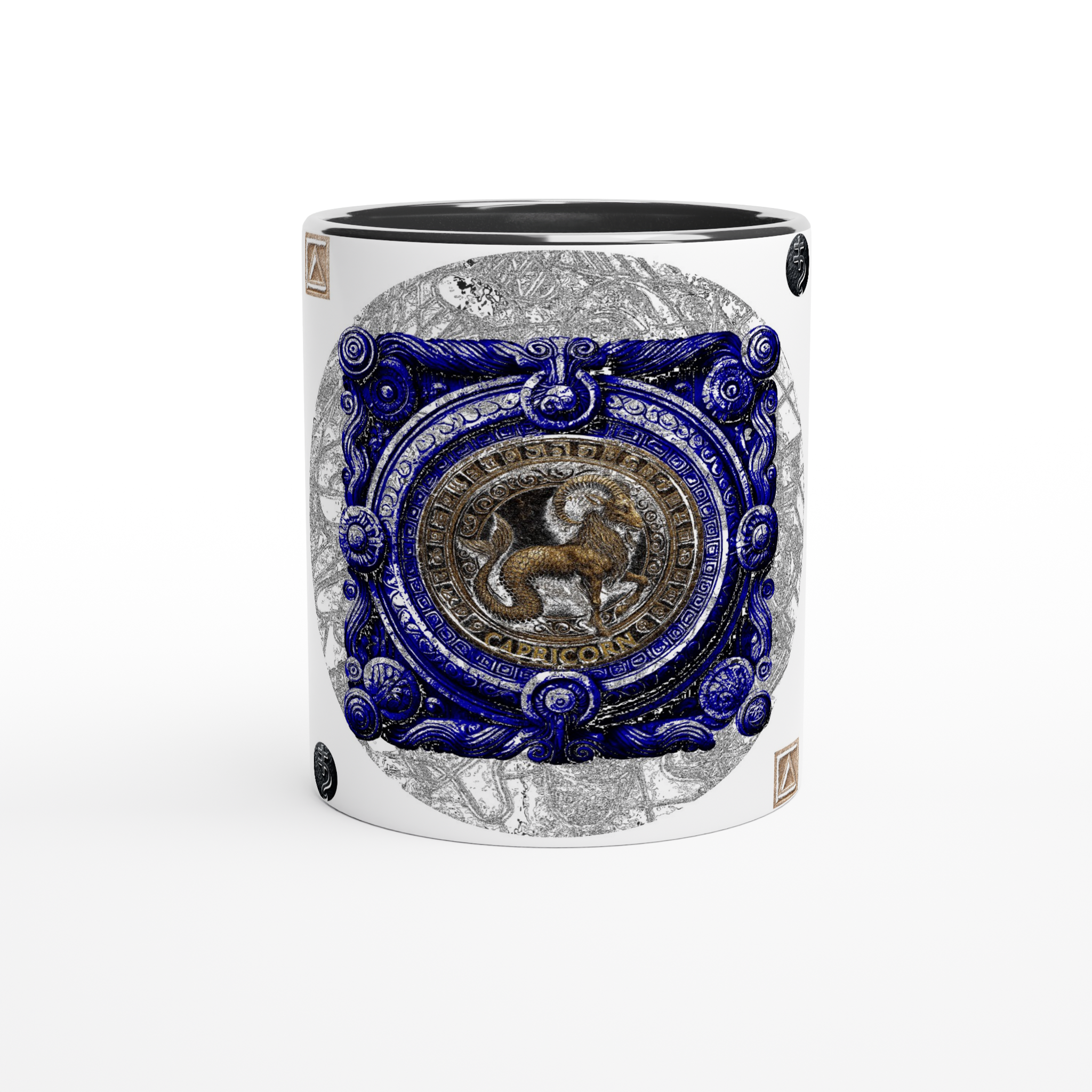 8ef2a5e1-dfa3-48e2-beae-9ef9155fb7d1