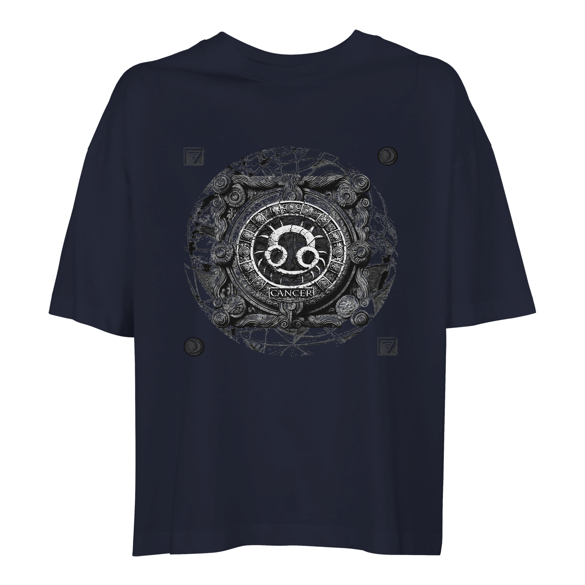 8f0d8a13-cab3-4fdb-835c-990ed1946a95