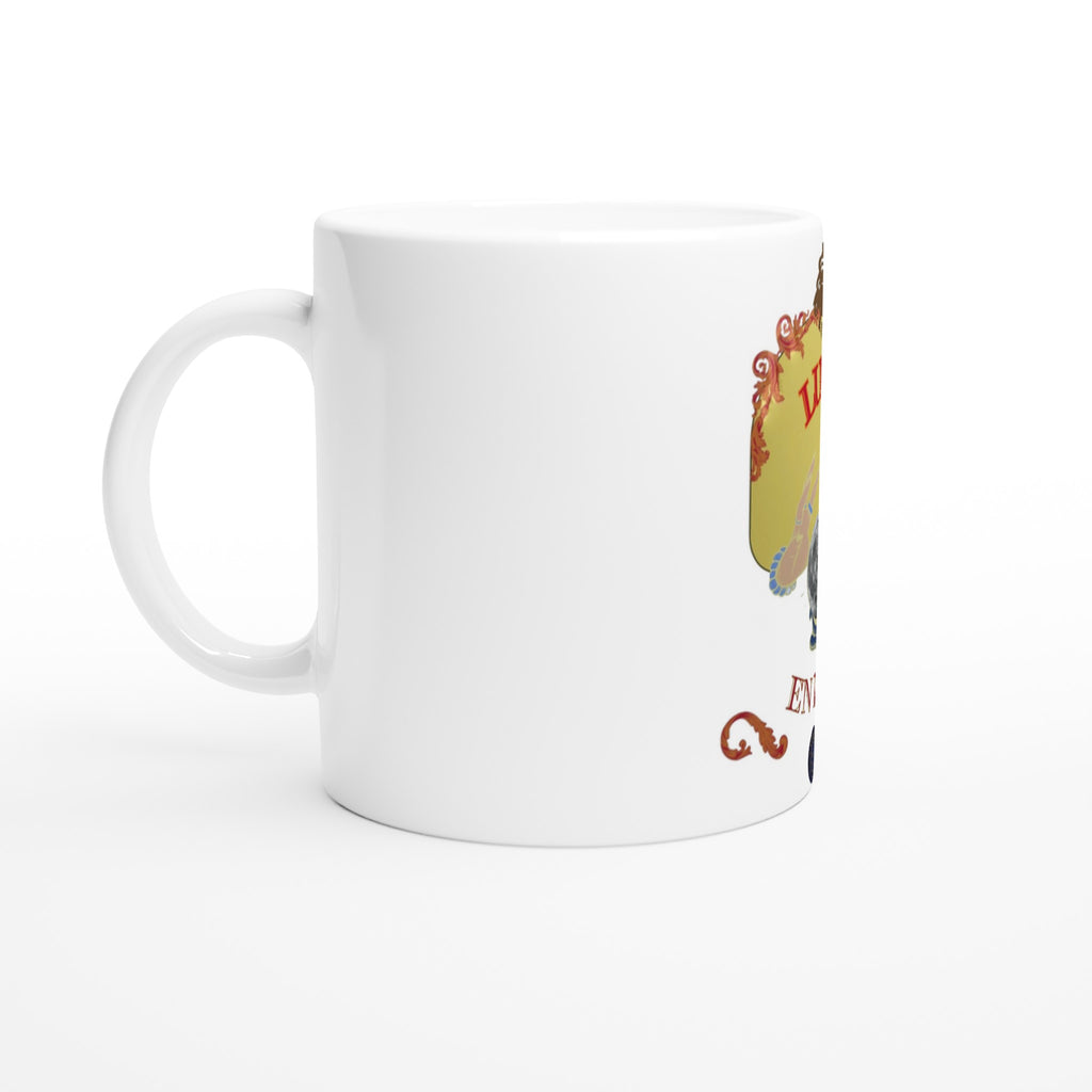 8f3f3b32-730a-448d-97a0-30bad69ebdc6