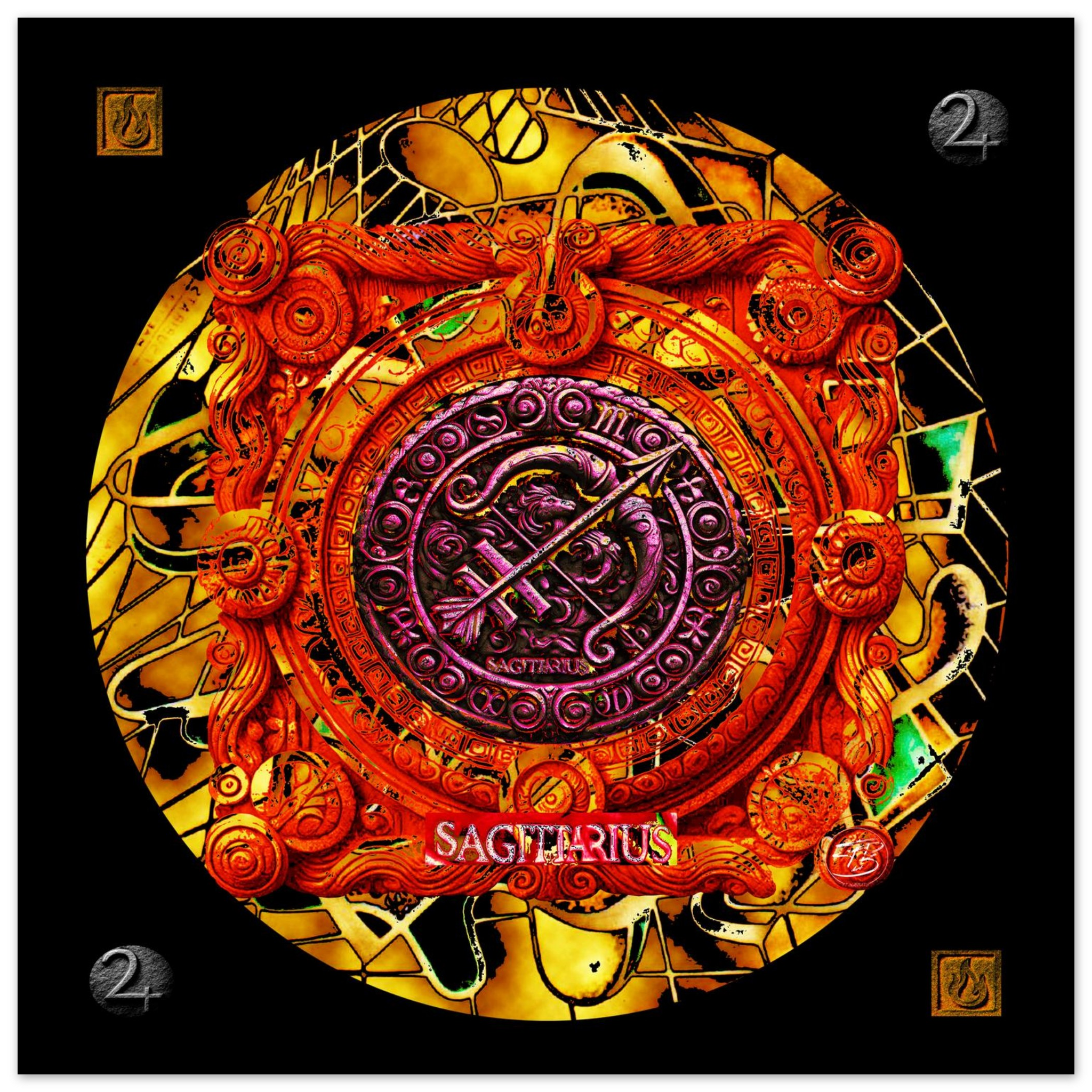 913a215e-d4c5-4d21-9a04-50406a93885c