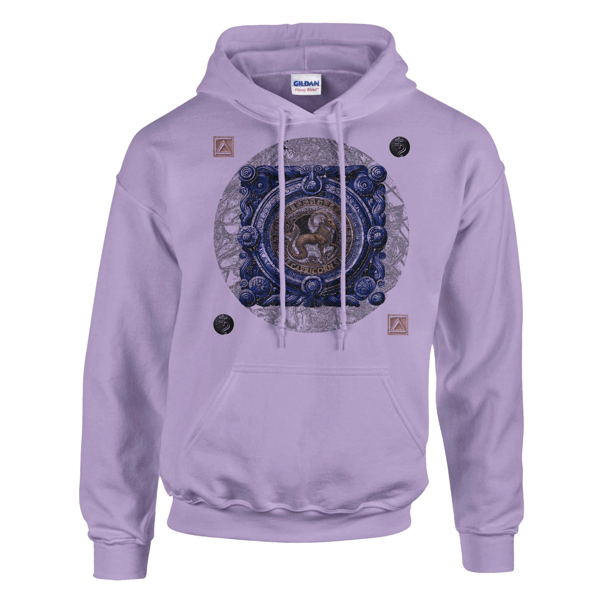 91591e66-771d-4a33-afc5-a12c876f42a3