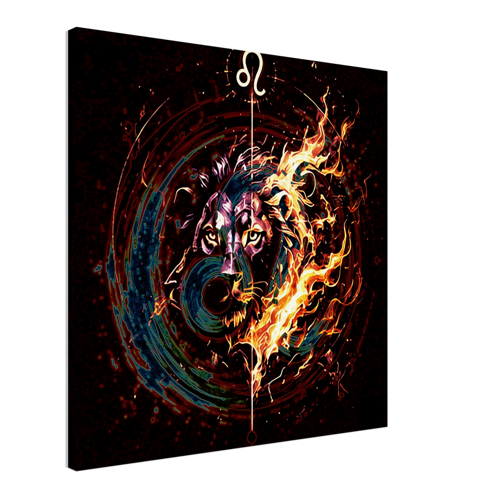 91665bc3-3da5-4d3e-8e19-e9bf35ad42d3