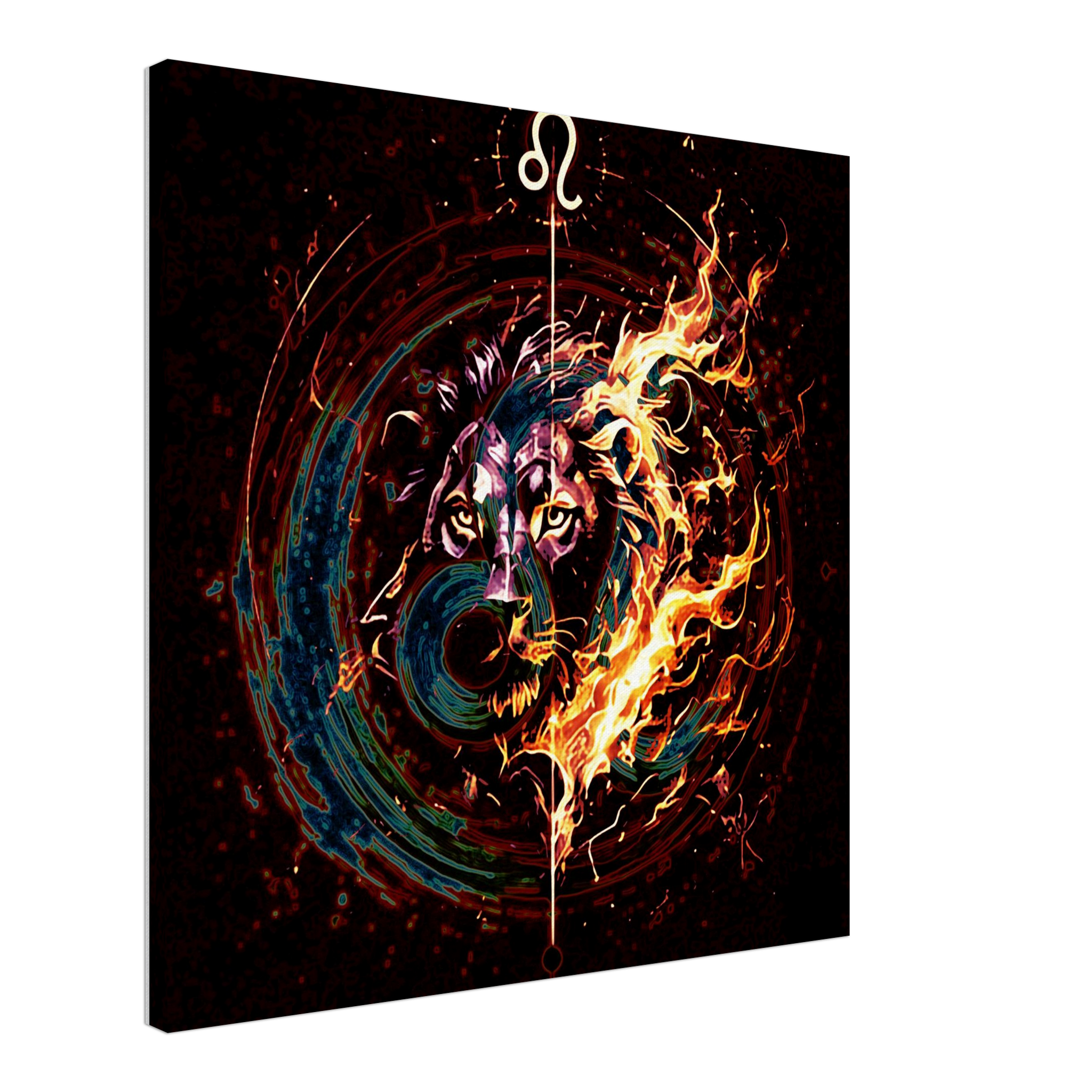 91665bc3-3da5-4d3e-8e19-e9bf35ad42d3
