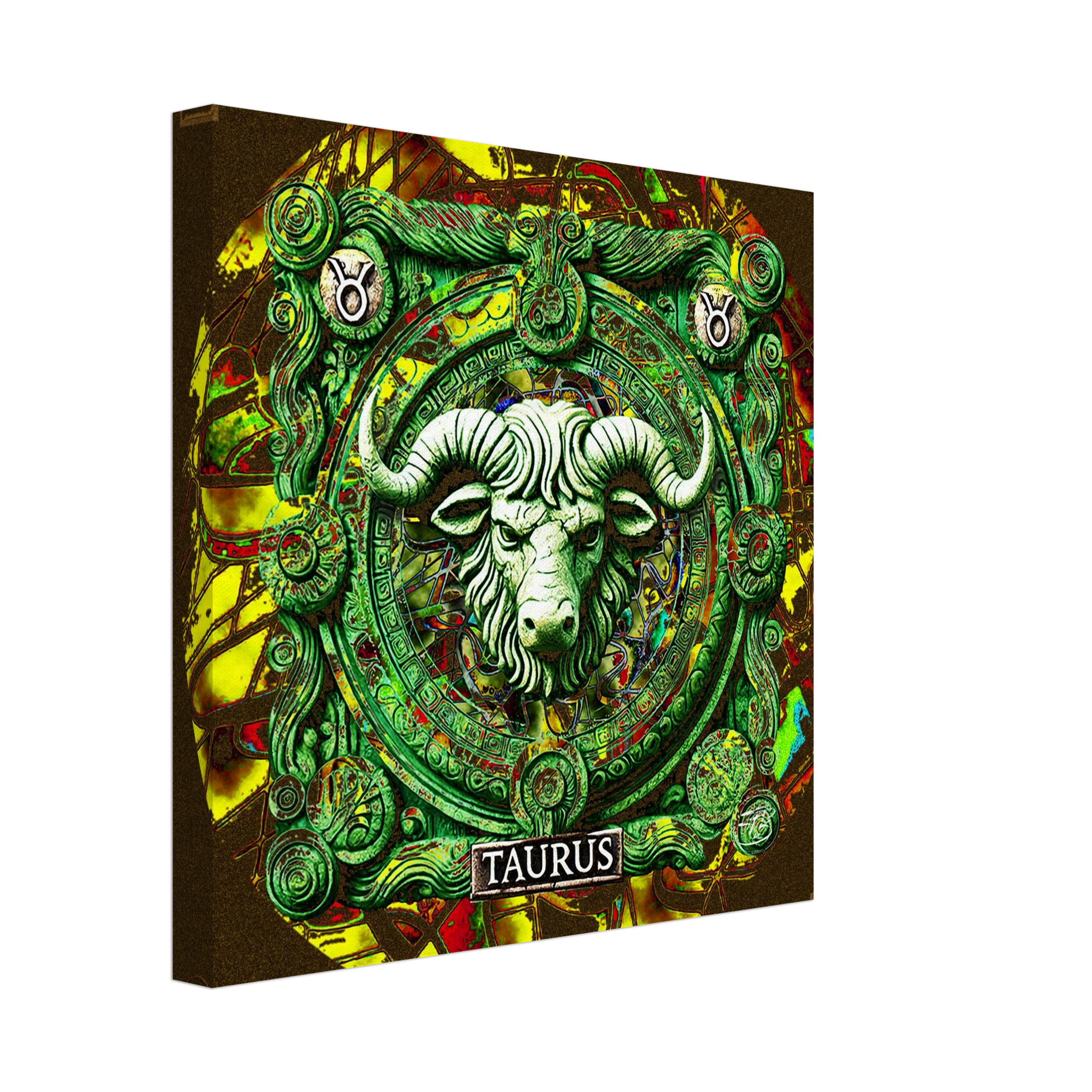 91bcb5ca-0304-47ba-9240-8f357bcd49e5