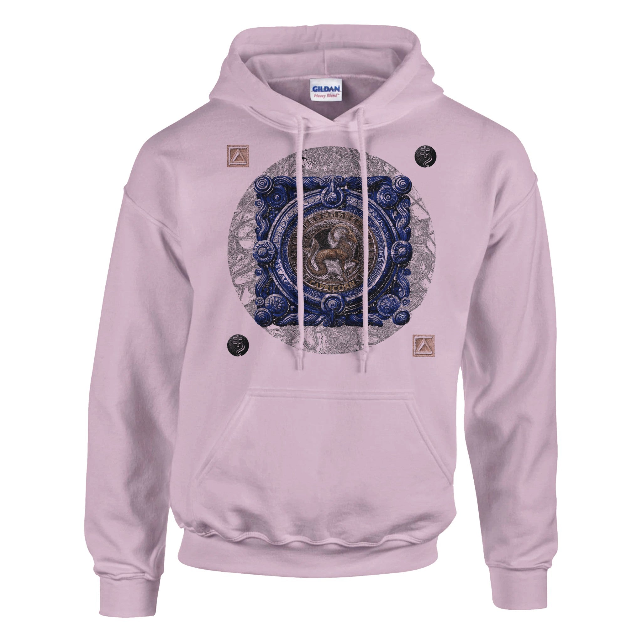 96383383-1d7e-4bd2-b8d8-300cd5133911