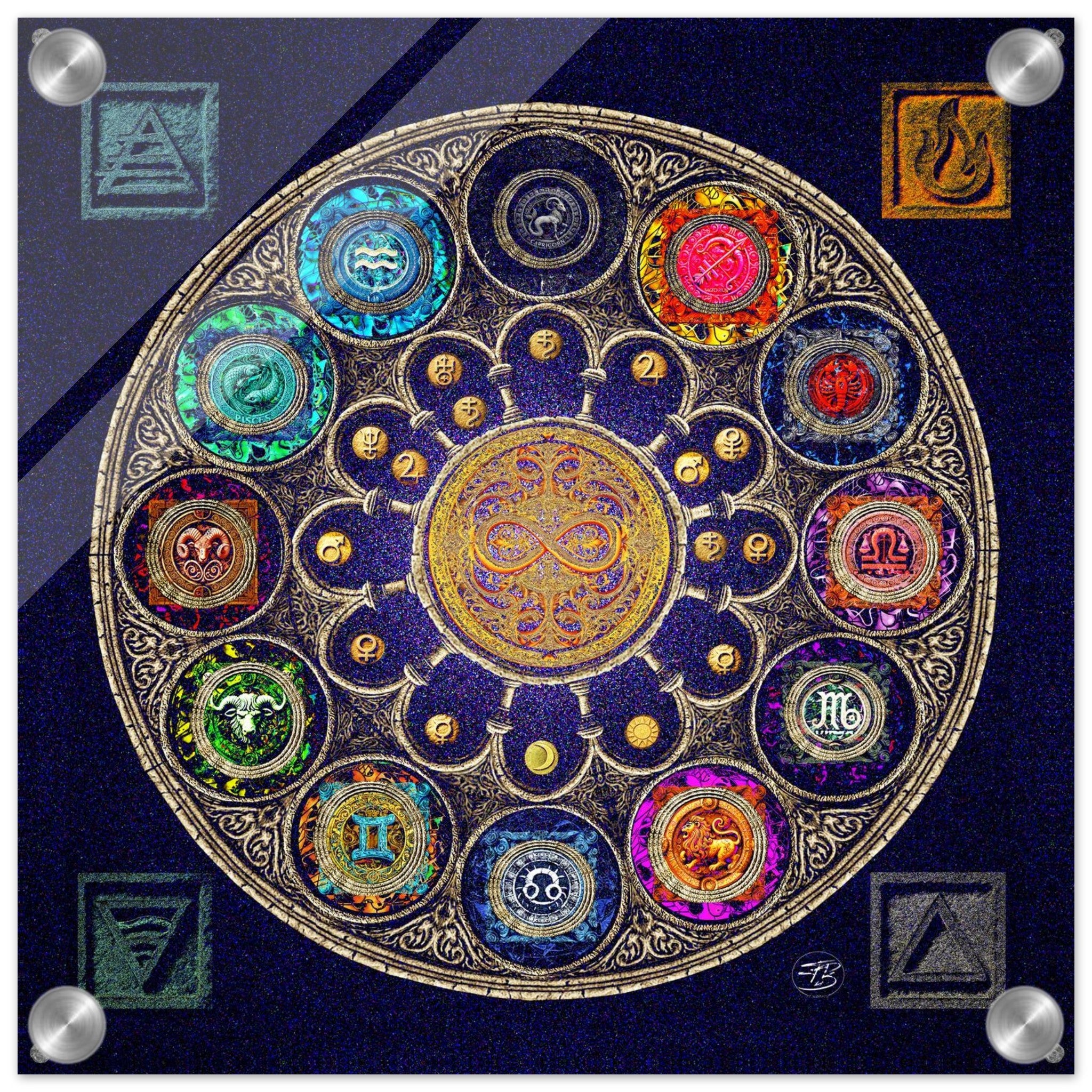 96aa2806-8378-4001-9b1d-265b717bba7e