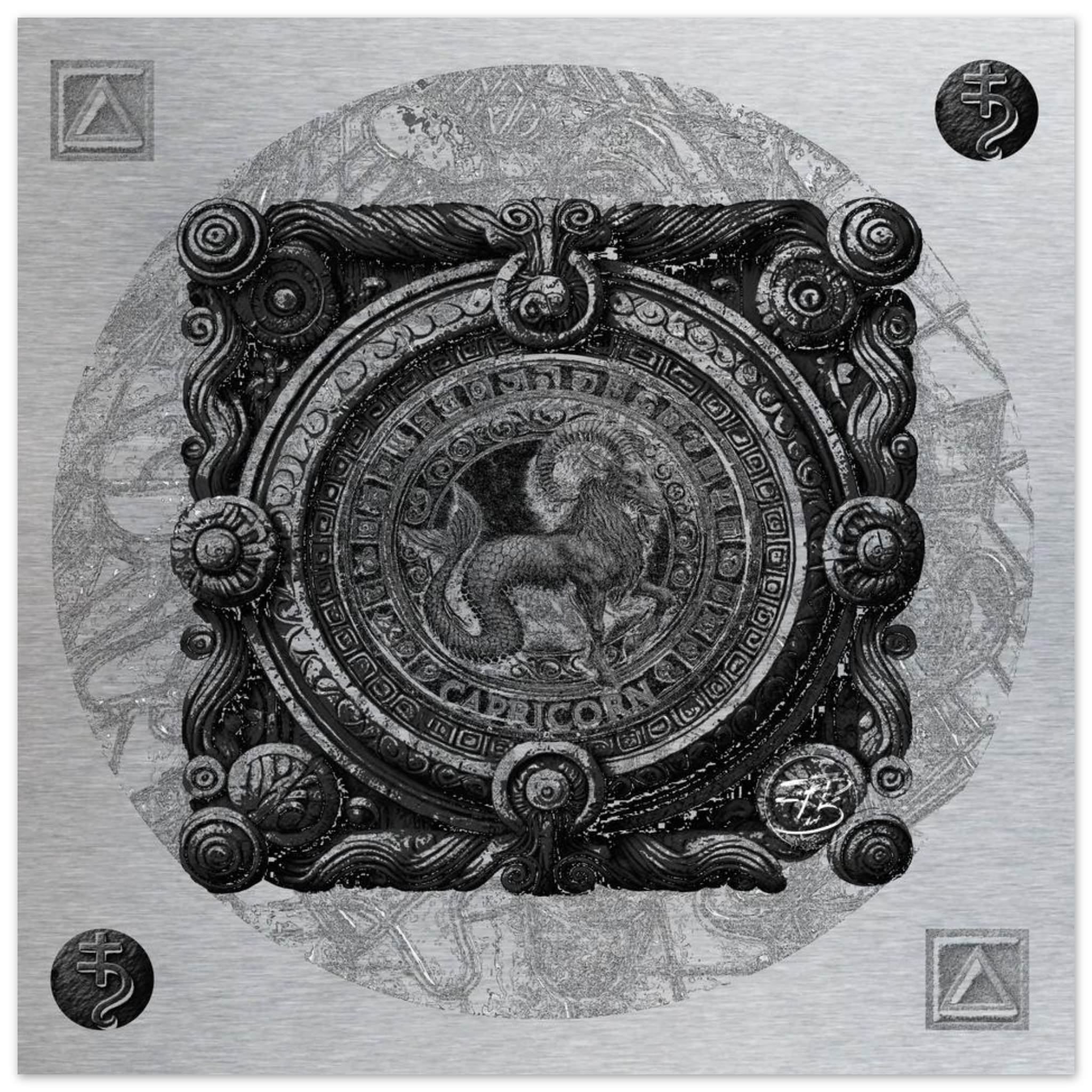 9715d527-44ae-4960-a681-e29b44c451df