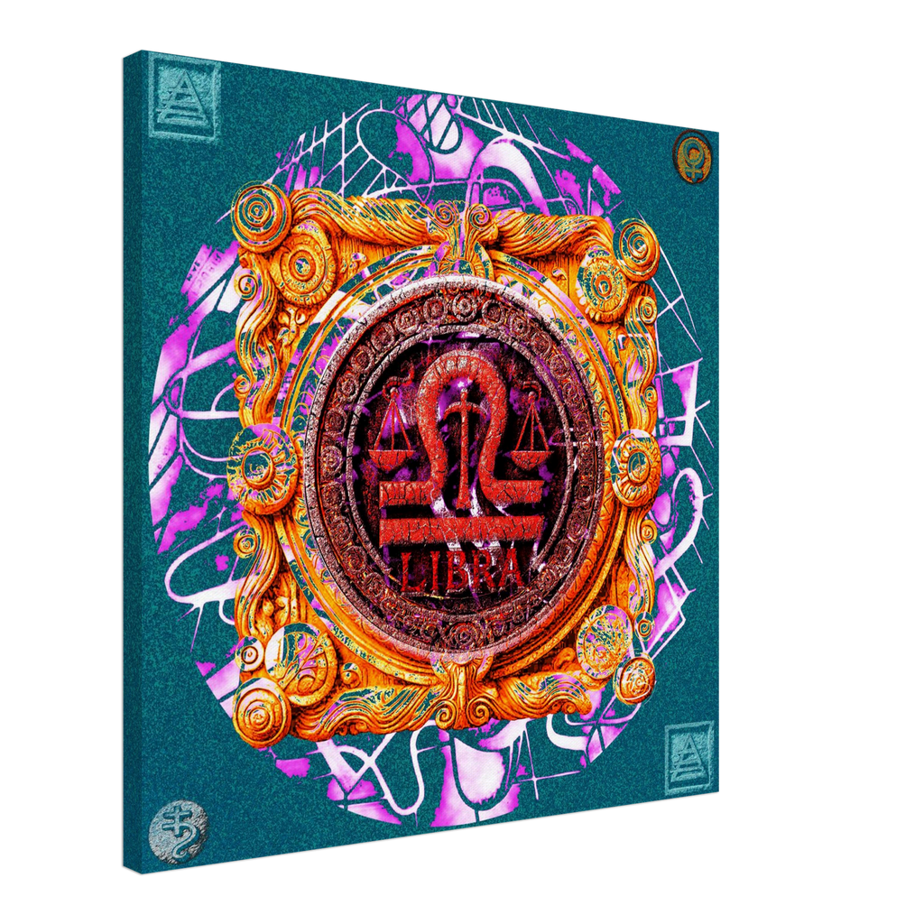 97a77c4a-da48-4d45-9add-8826f0bebfd4