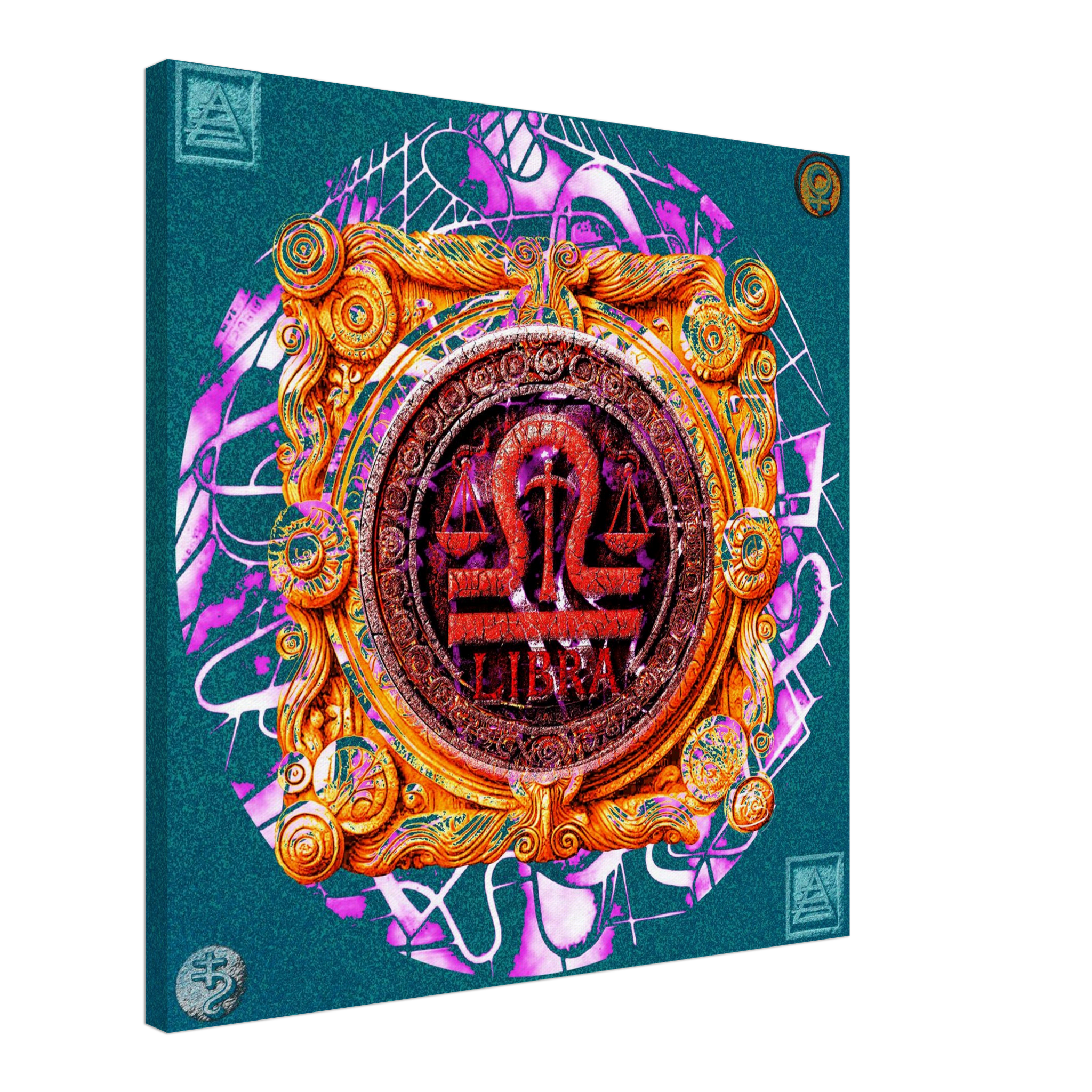 97a77c4a-da48-4d45-9add-8826f0bebfd4