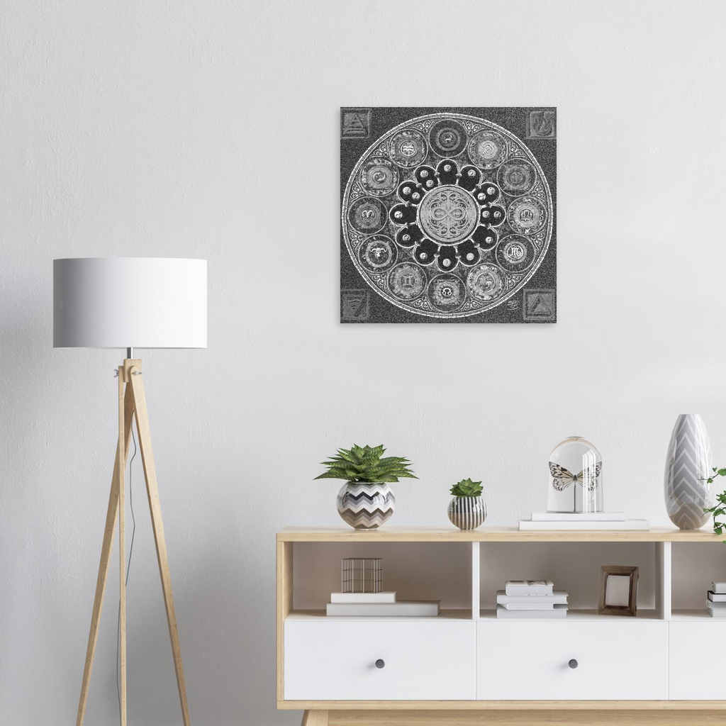 97ae817b-9fe0-48c3-8cac-ccb0ea9b3b72