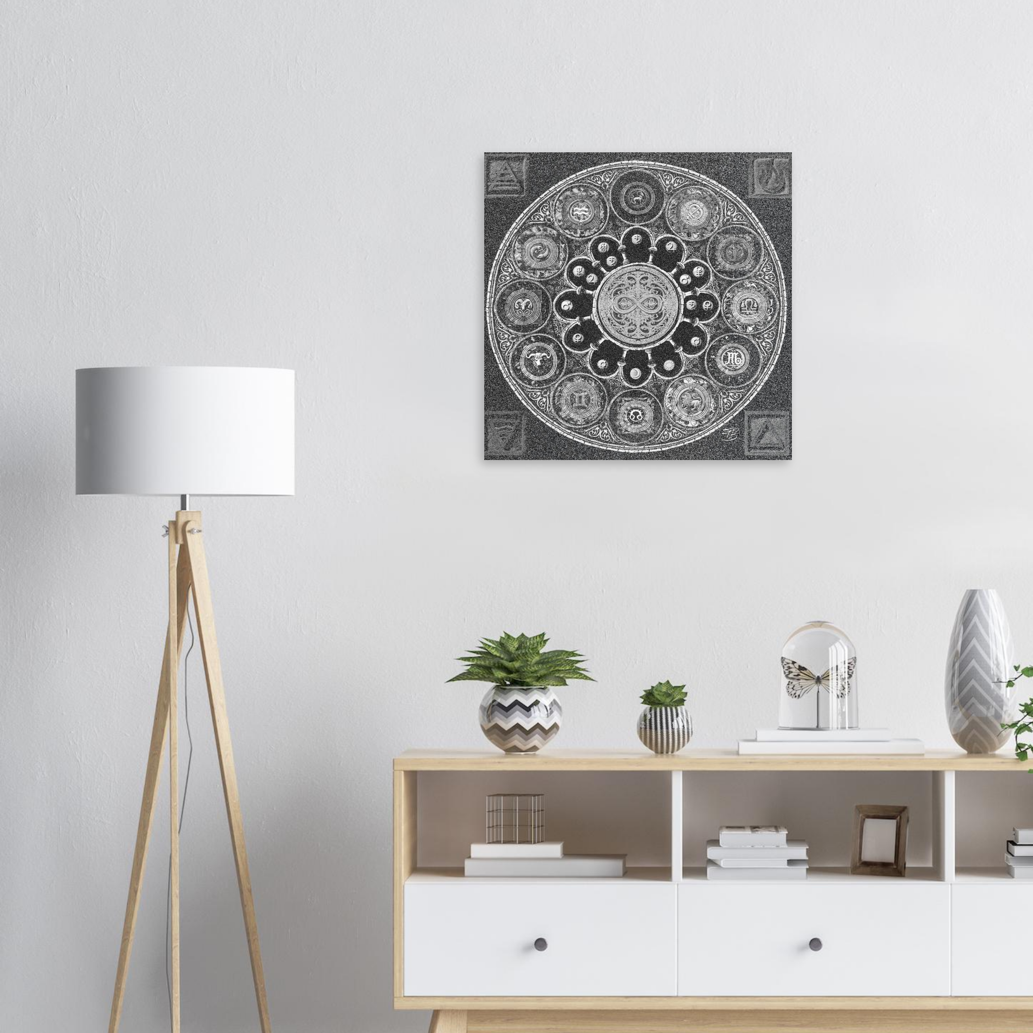 97ae817b-9fe0-48c3-8cac-ccb0ea9b3b72